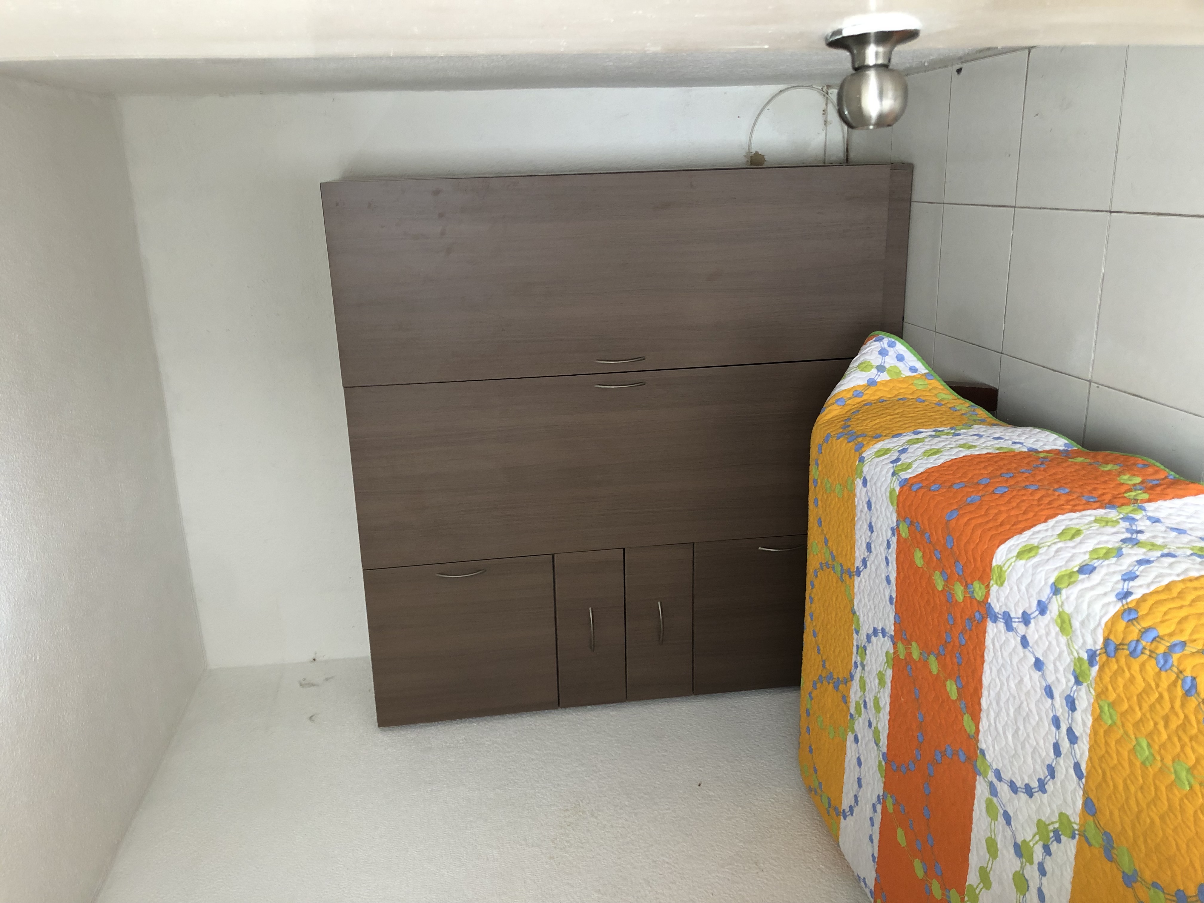 Casa de 4 alcobas en venta en Las Villas, Bogotá, 355 m² · foto 10 de 16