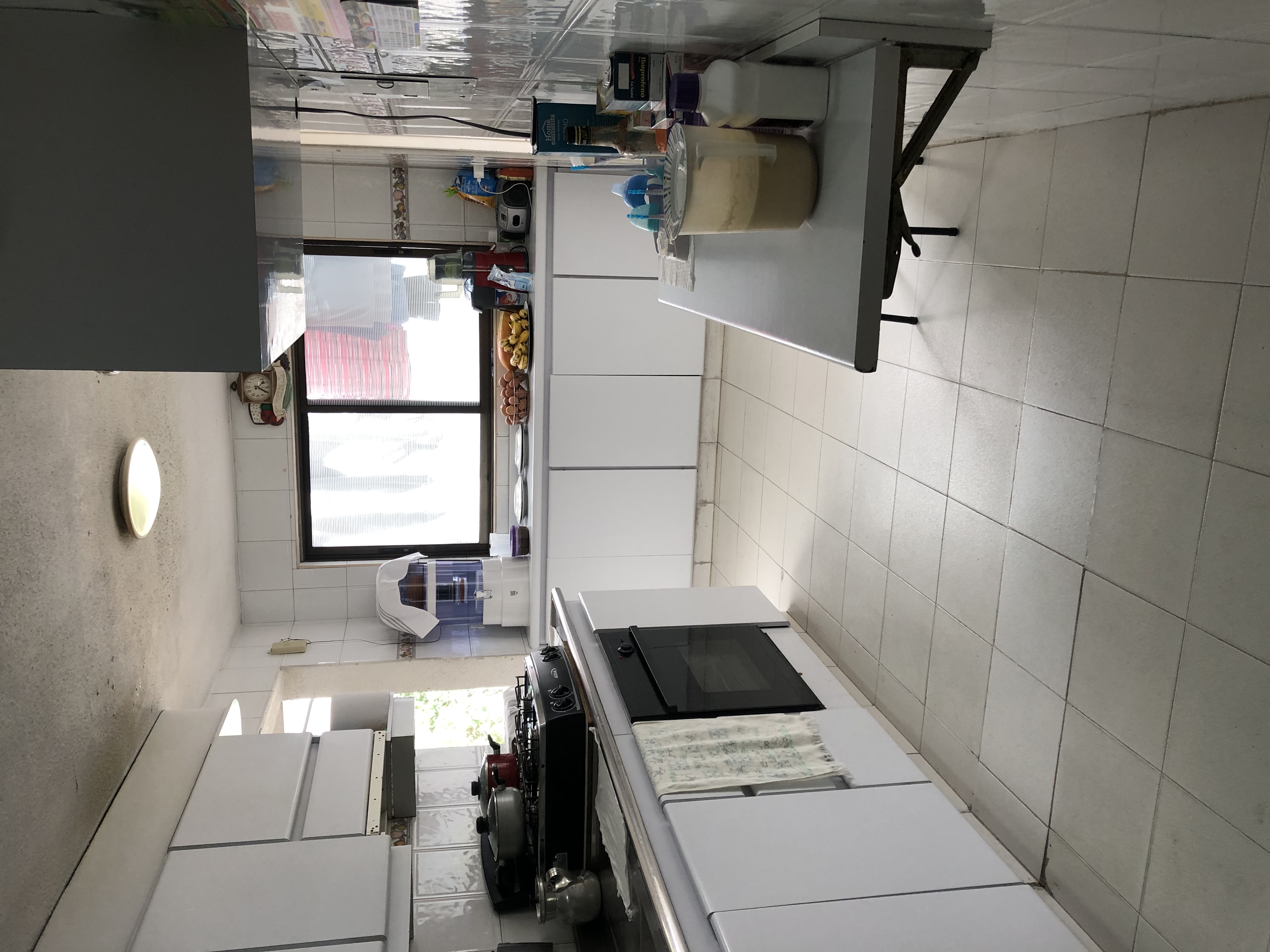 Casa de 4 alcobas en venta en Las Villas, Bogotá, 355 m² · foto 11 de 16