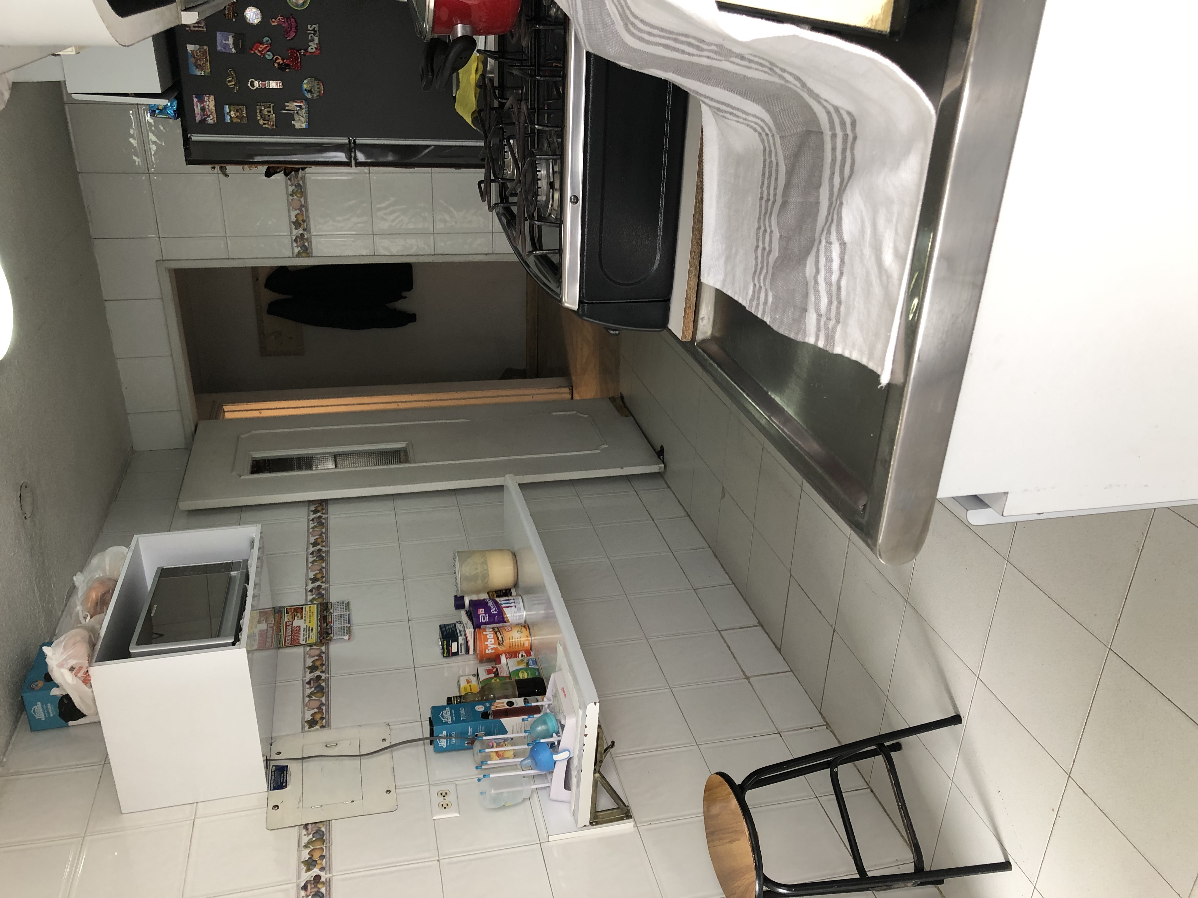 Casa de 4 alcobas en venta en Las Villas, Bogotá, 355 m² · foto 12 de 16