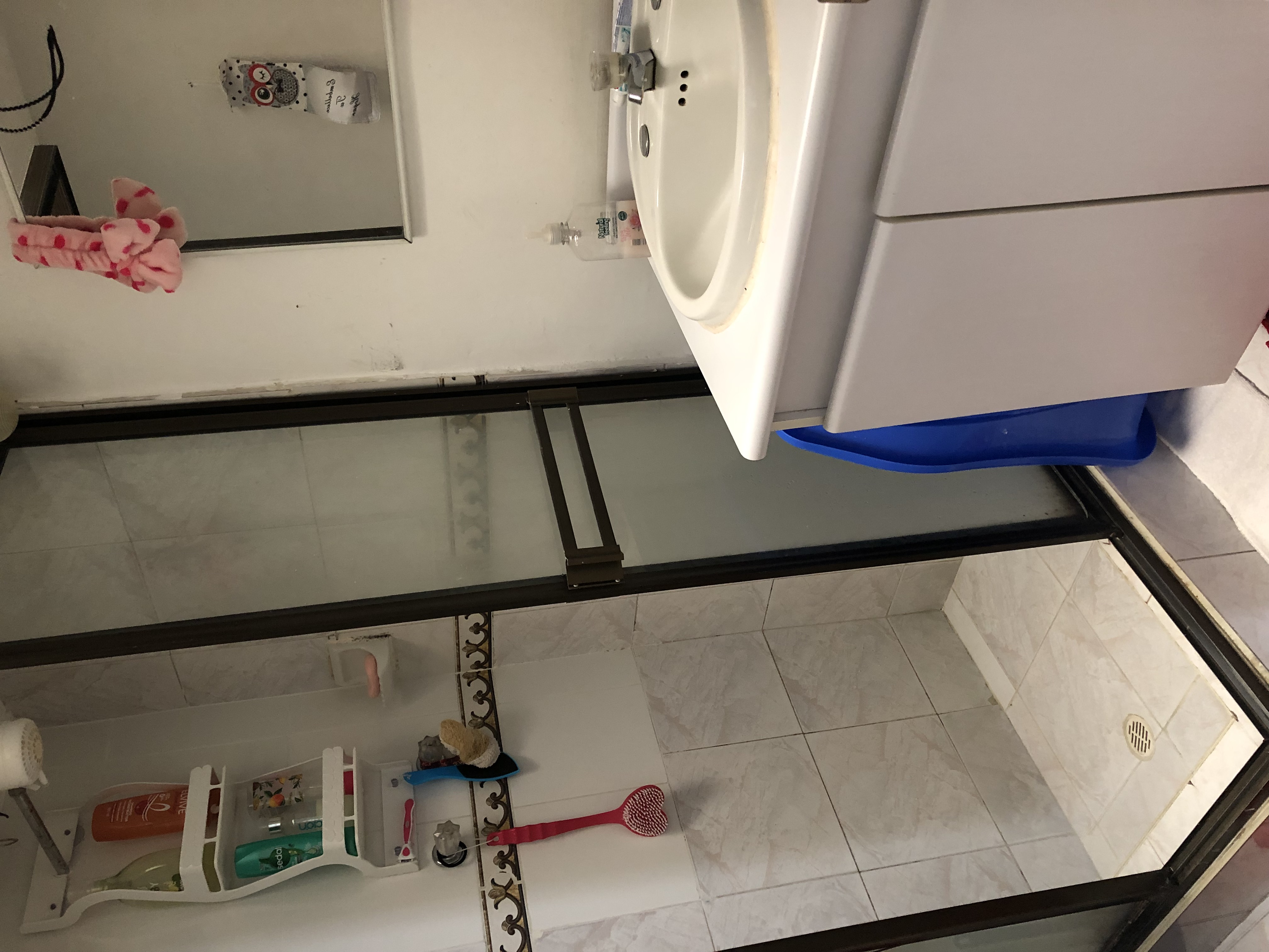 Casa de 4 alcobas en venta en Las Villas, Bogotá, 355 m² · foto 13 de 16