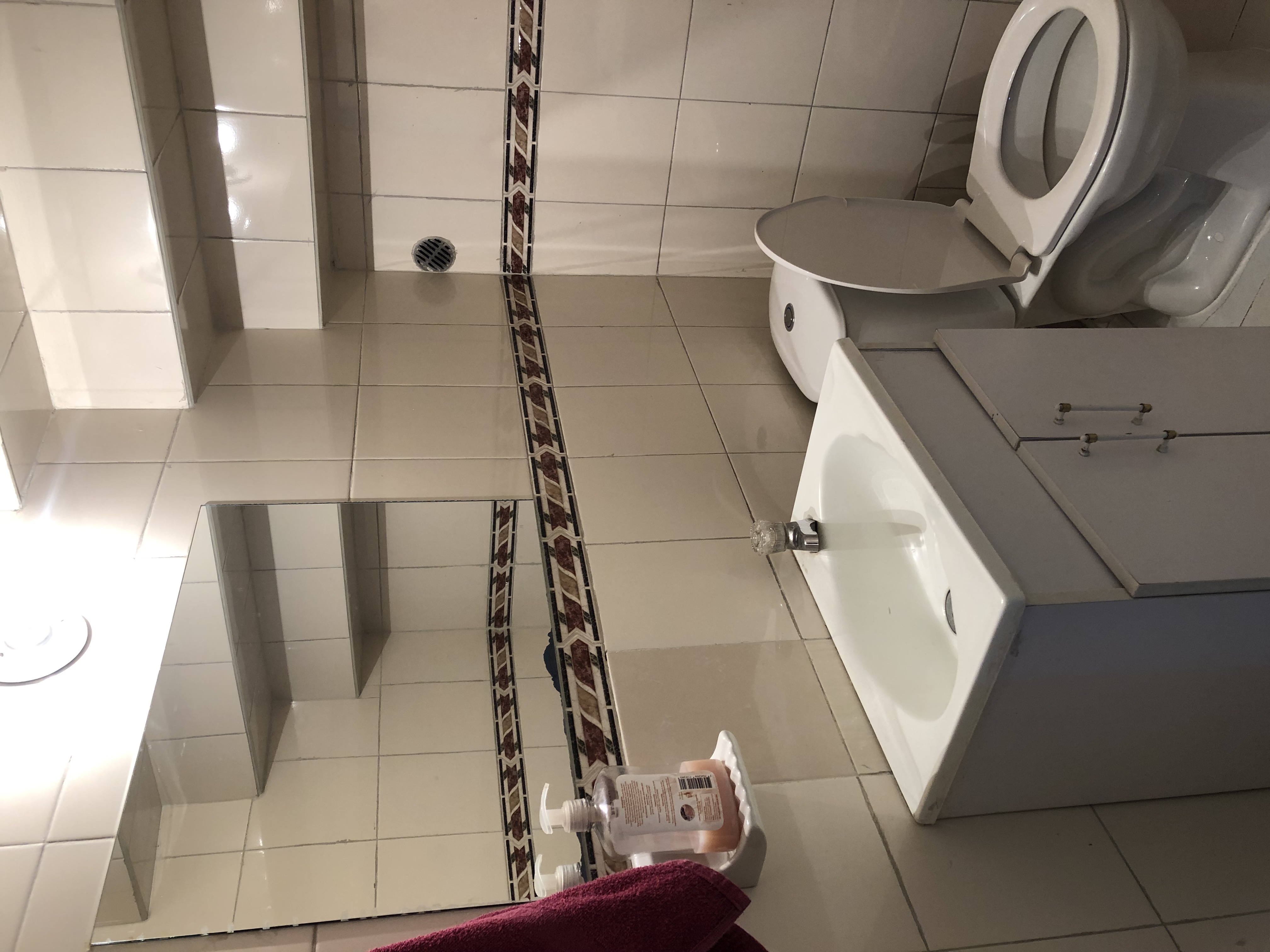 Casa de 4 alcobas en venta en Las Villas, Bogotá, 355 m² · foto 14 de 16