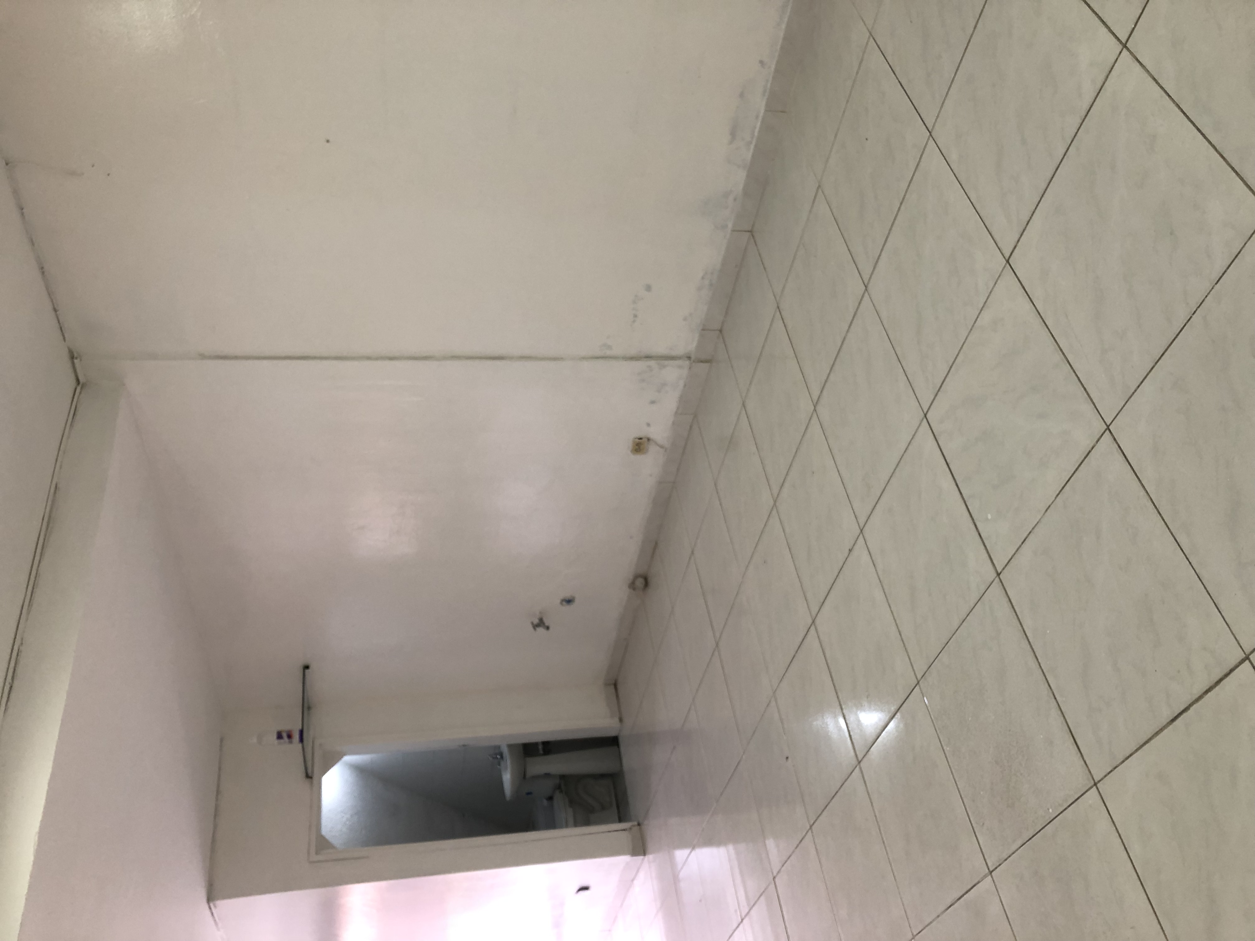 Casa de 4 alcobas en venta en Las Villas, Bogotá, 355 m² · foto 15 de 16