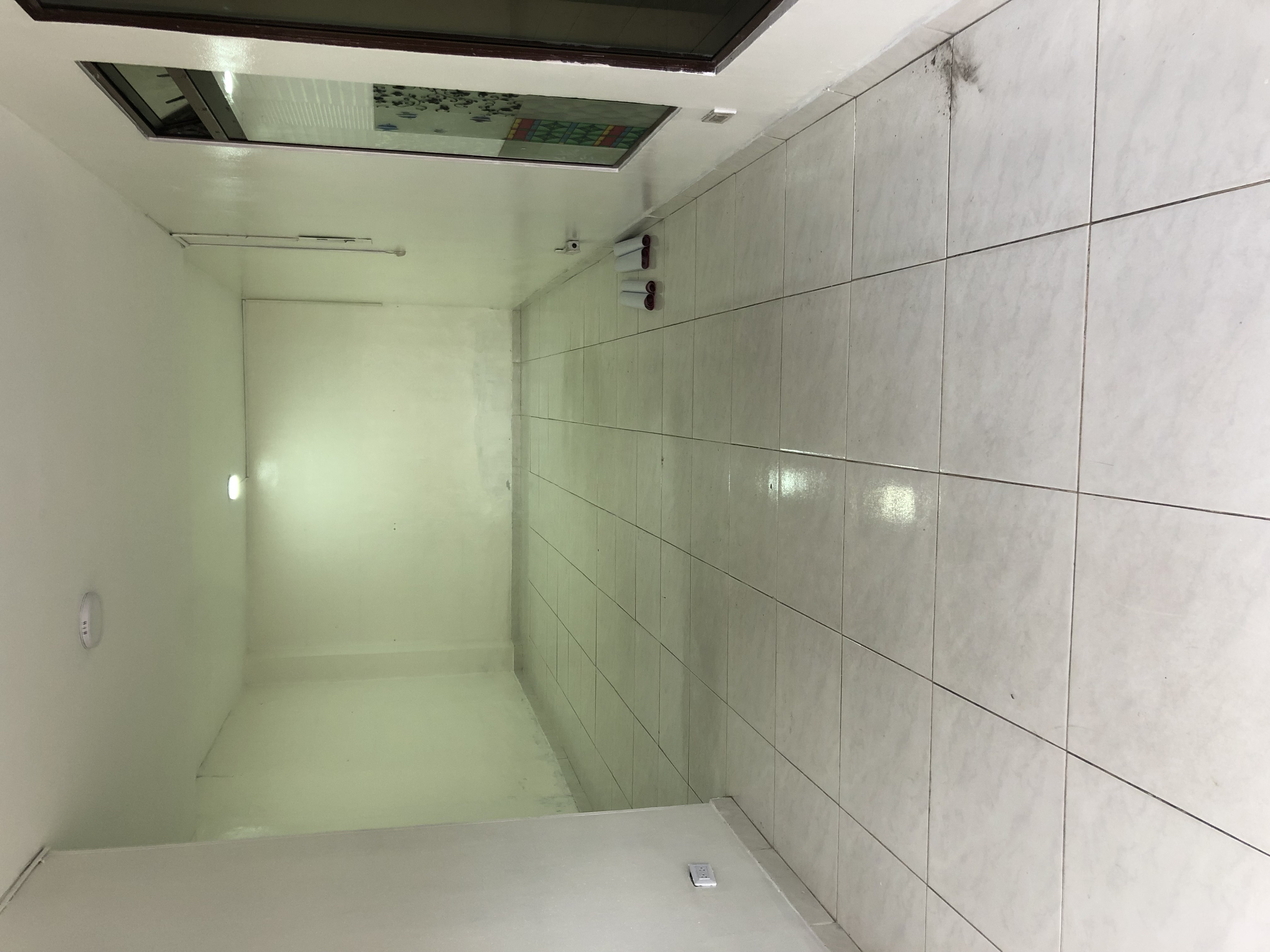 Casa de 4 alcobas en venta en Las Villas, Bogotá, 355 m² · foto 16 de 16