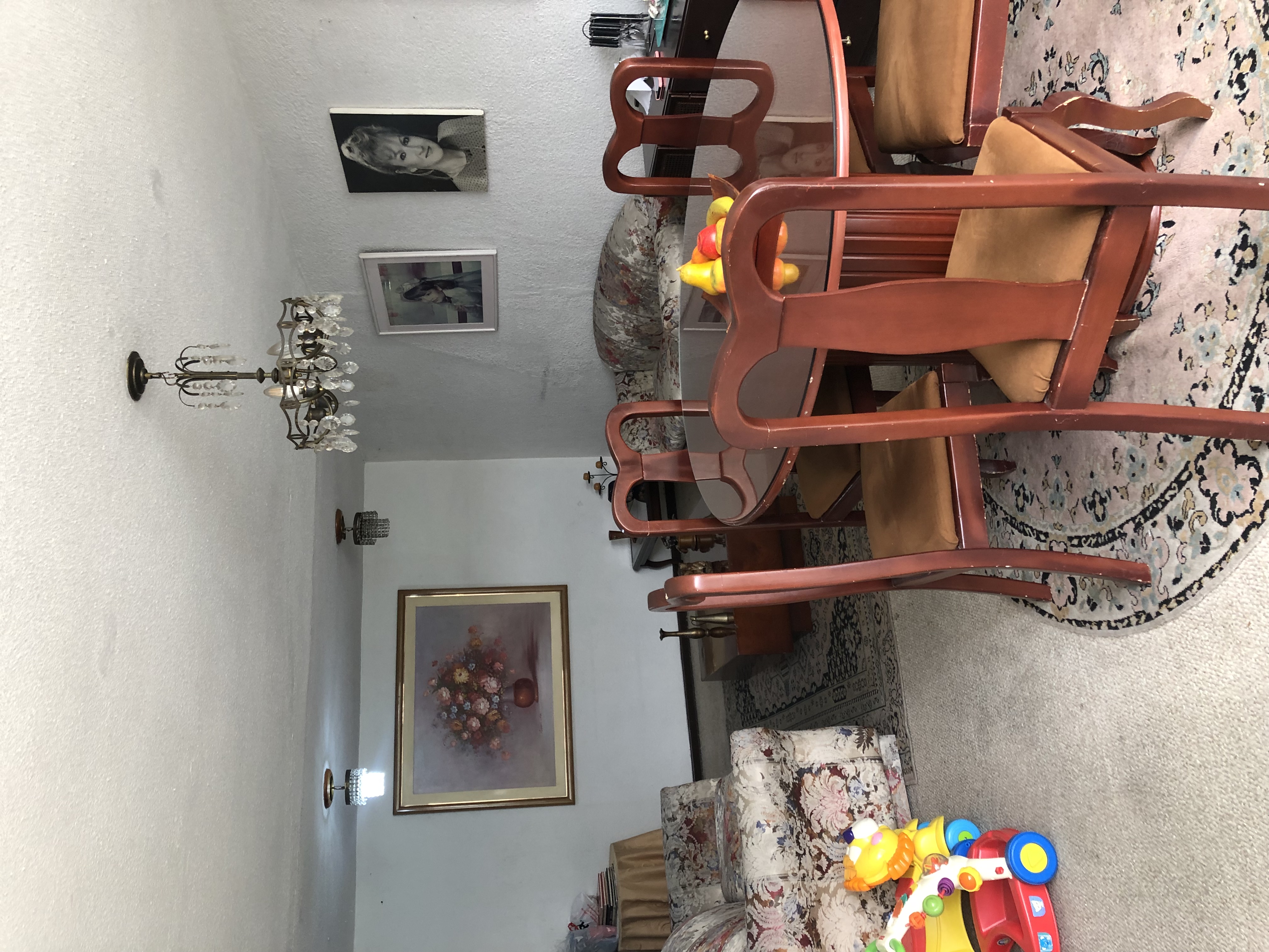 Casa de 4 alcobas en venta en Las Villas, Bogotá, 355 m² · foto 2 de 16