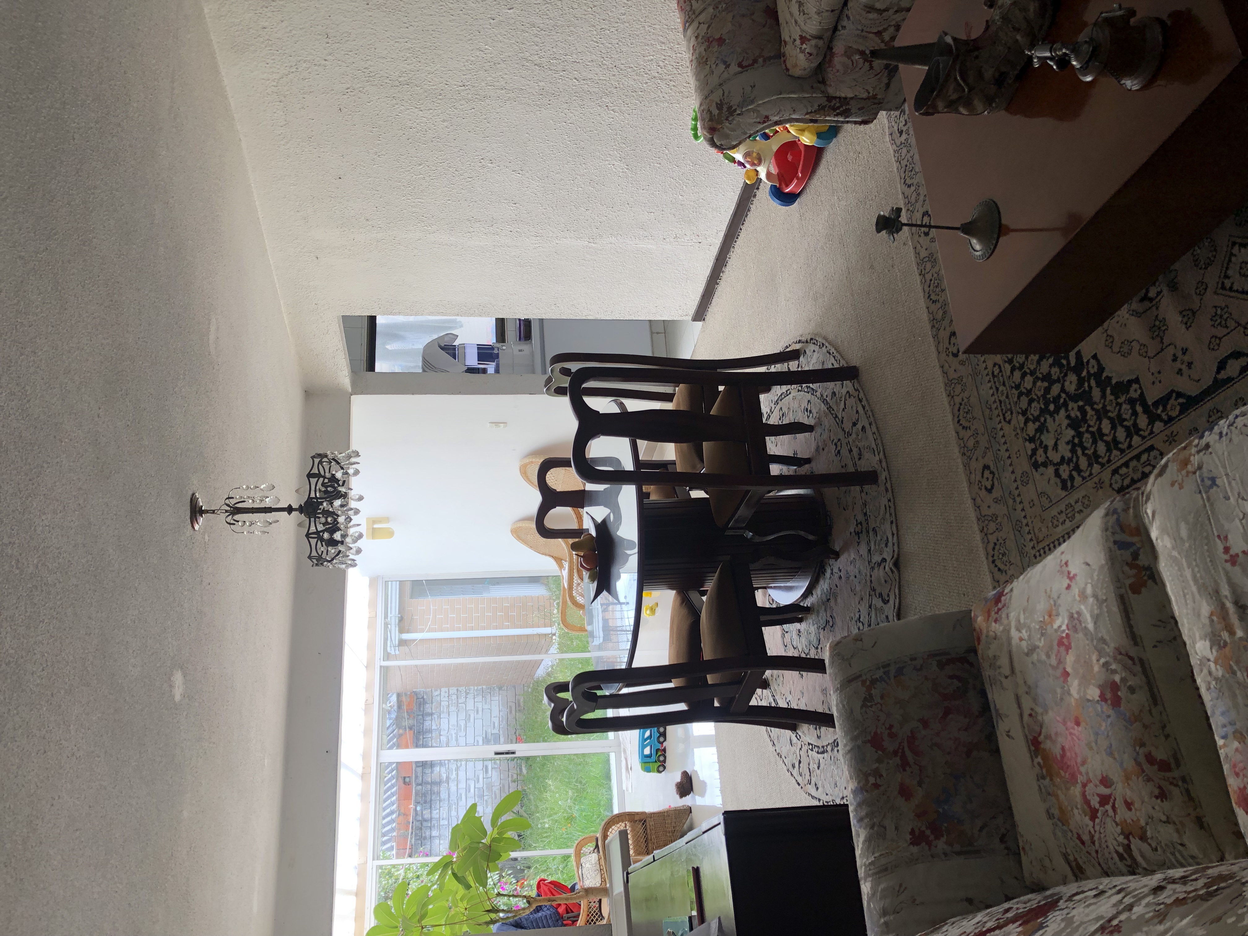 Casa de 4 alcobas en venta en Las Villas, Bogotá, 355 m² · foto 3 de 16