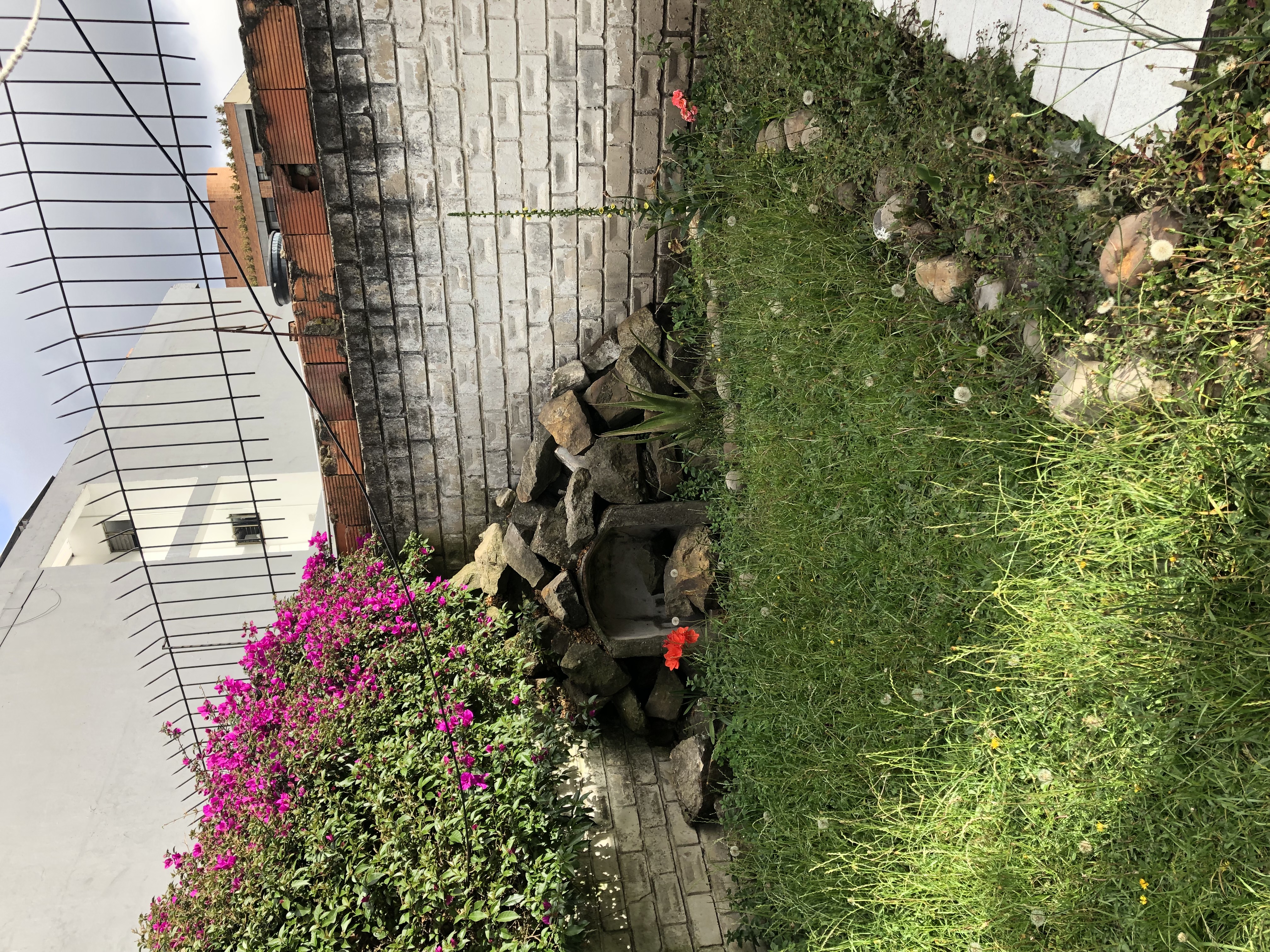 Casa de 4 alcobas en venta en Las Villas, Bogotá, 355 m² · foto 5 de 16