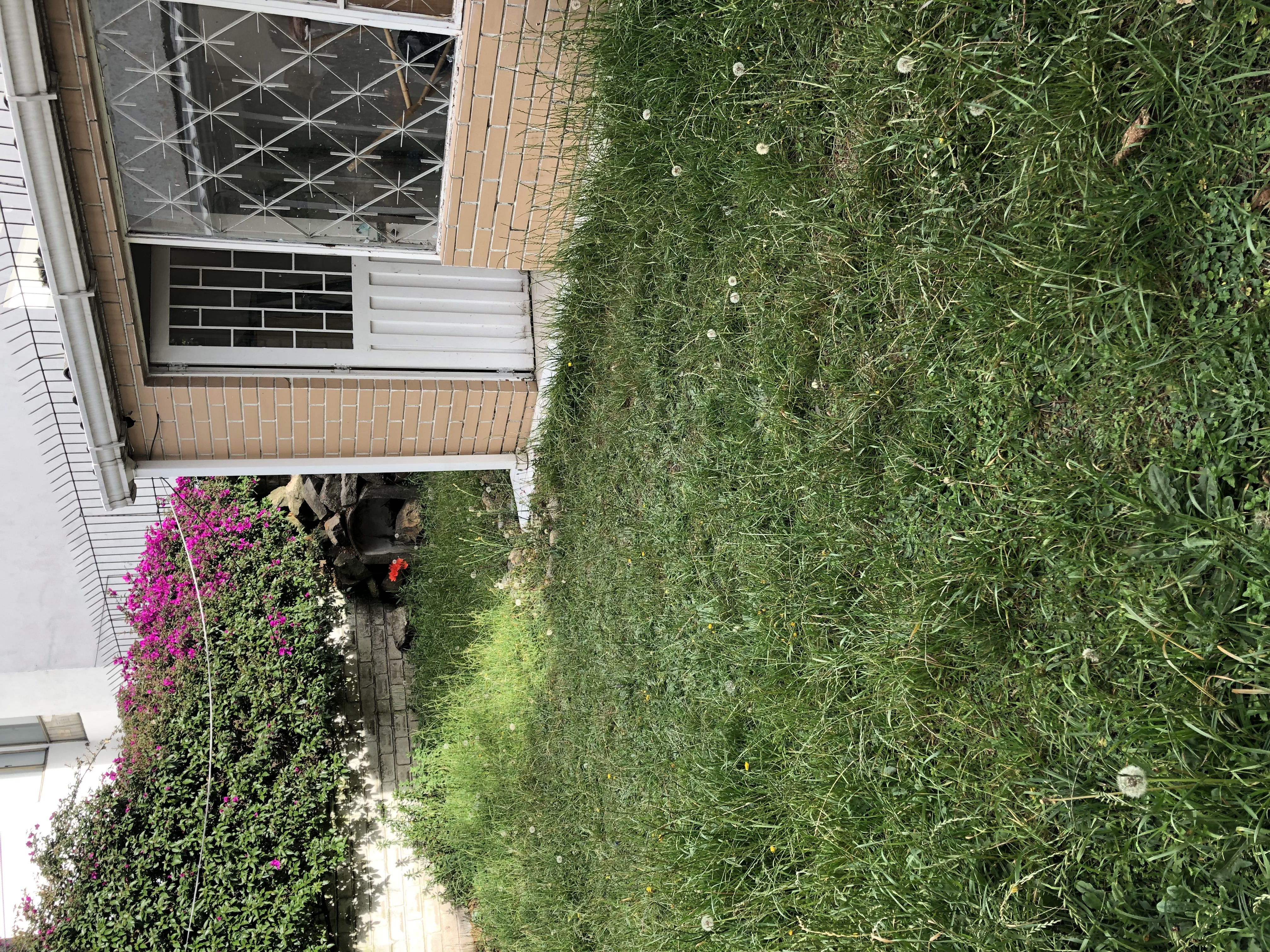 Casa de 4 alcobas en venta en Las Villas, Bogotá, 355 m² · foto 6 de 16