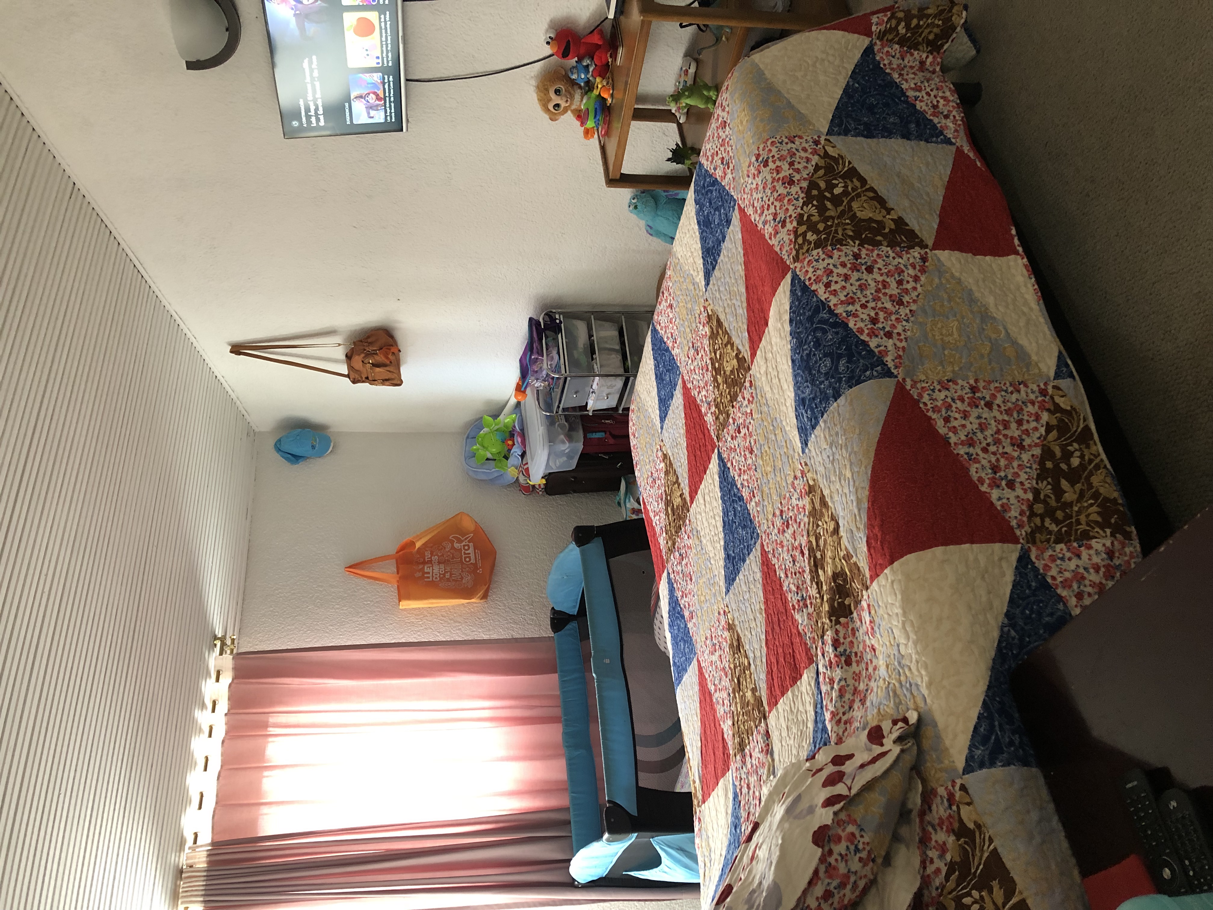 Casa de 4 alcobas en venta en Las Villas, Bogotá, 355 m² · foto 9 de 16