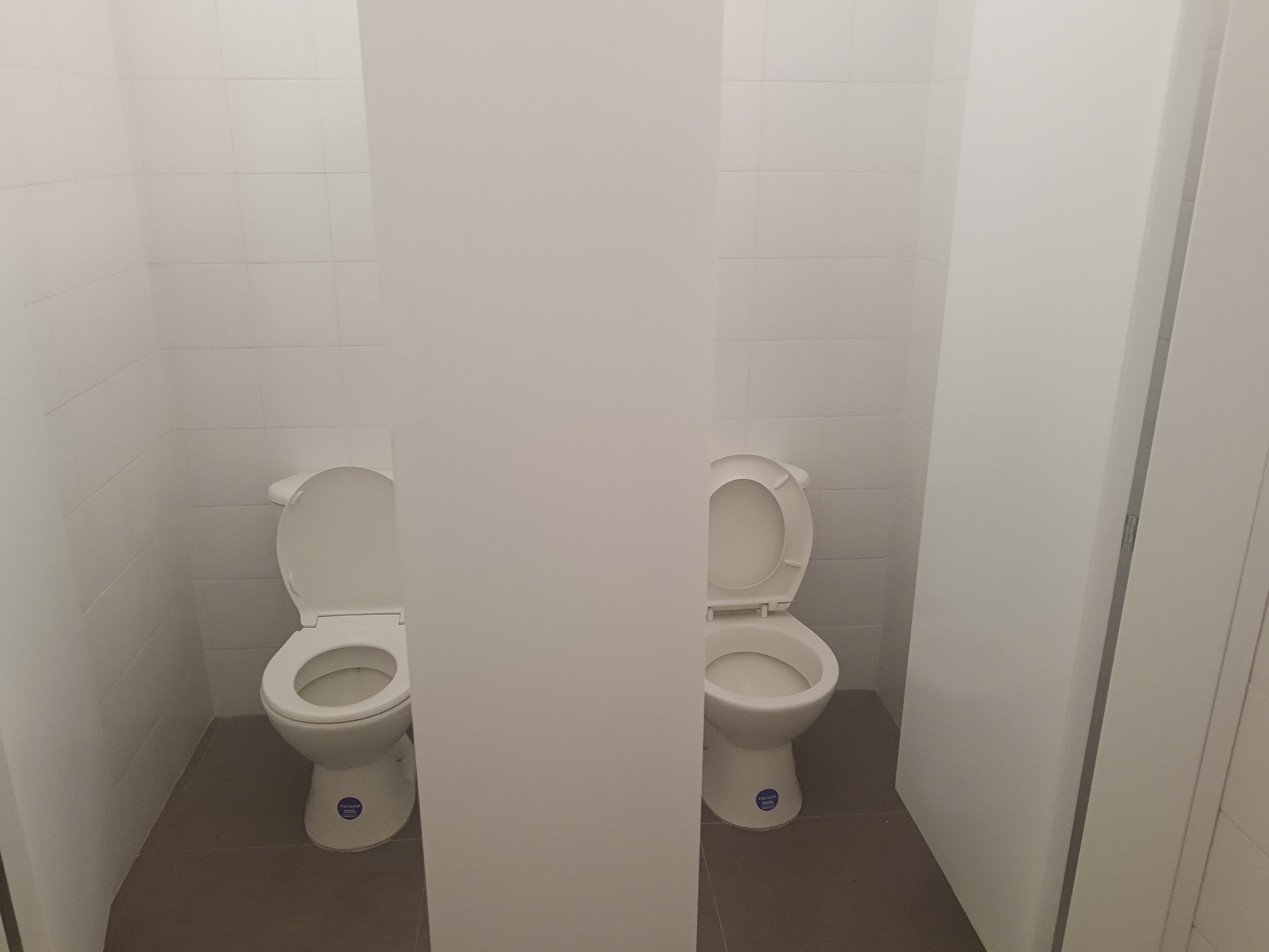Bodega en arriendo en Canavita, Tocancipá, 2552 m² · foto 14 de 24