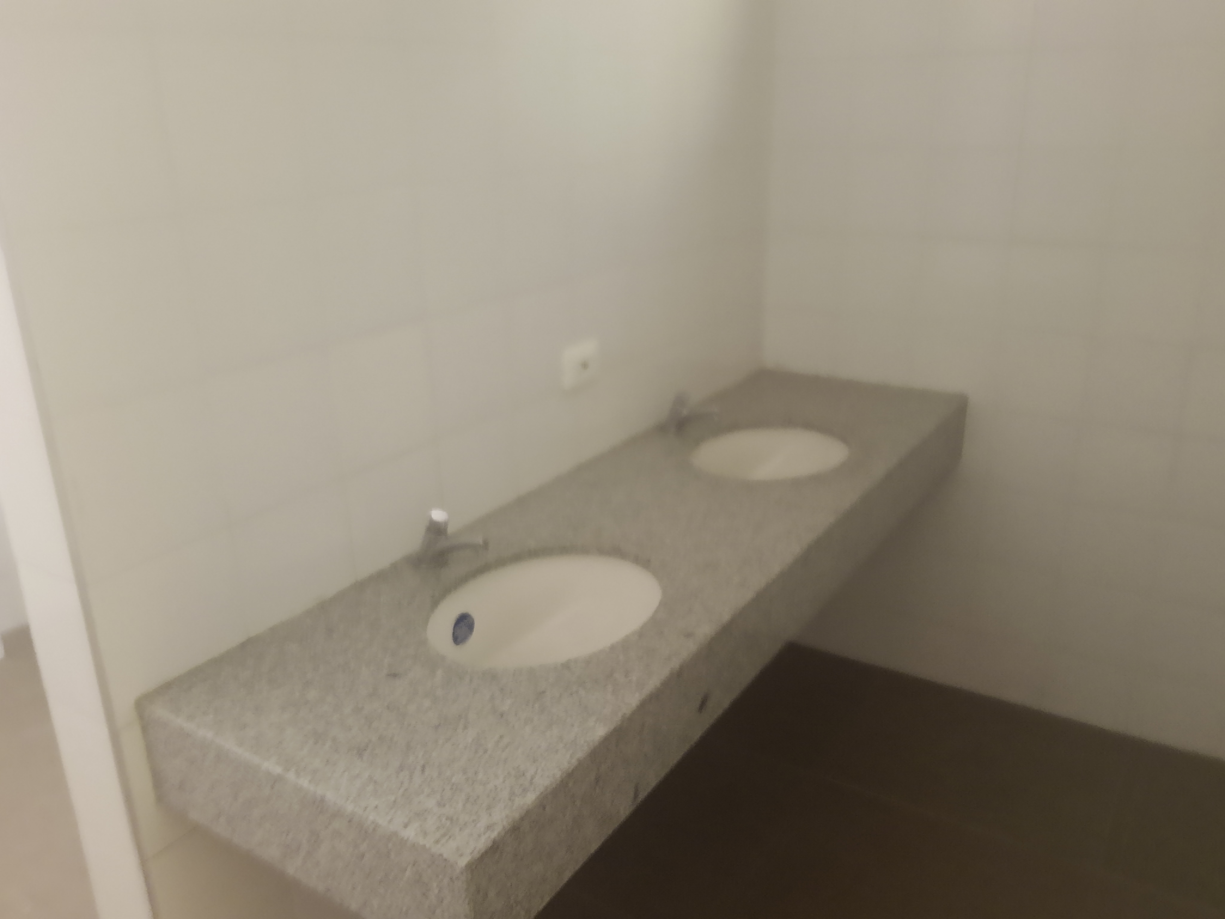 Bodega en arriendo en Canavita, Tocancipá, 2552 m² · foto 15 de 24