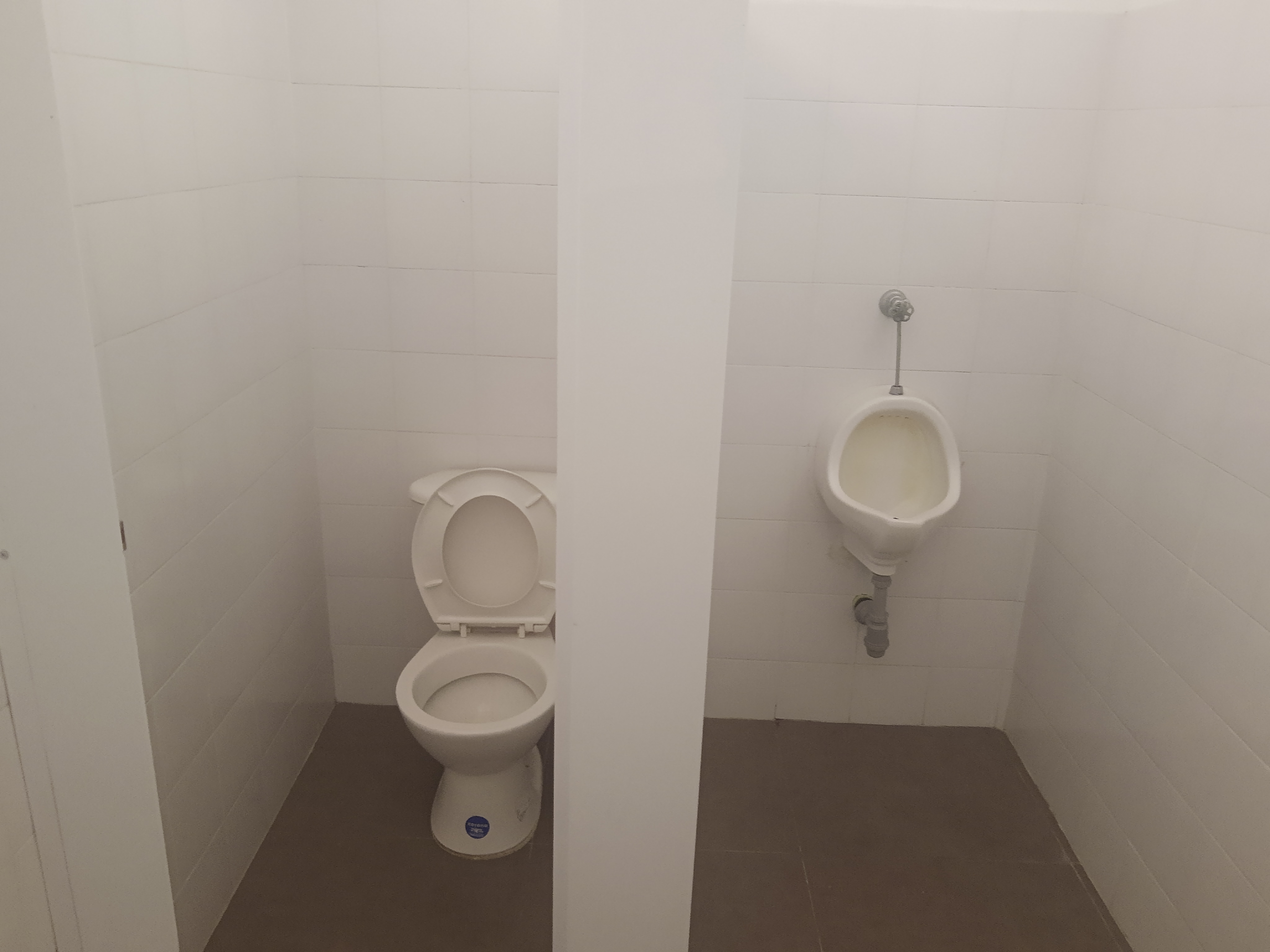 Bodega en arriendo en Canavita, Tocancipá, 2552 m² · foto 16 de 24