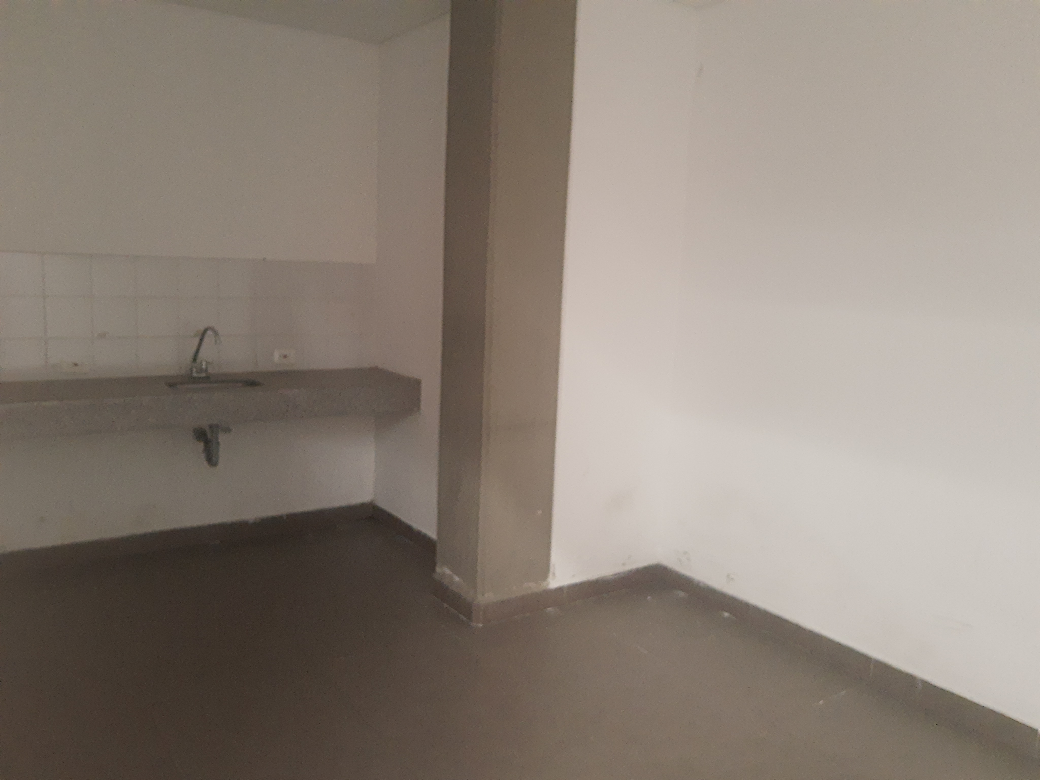Bodega en arriendo en Canavita, Tocancipá, 2552 m² · foto 17 de 24