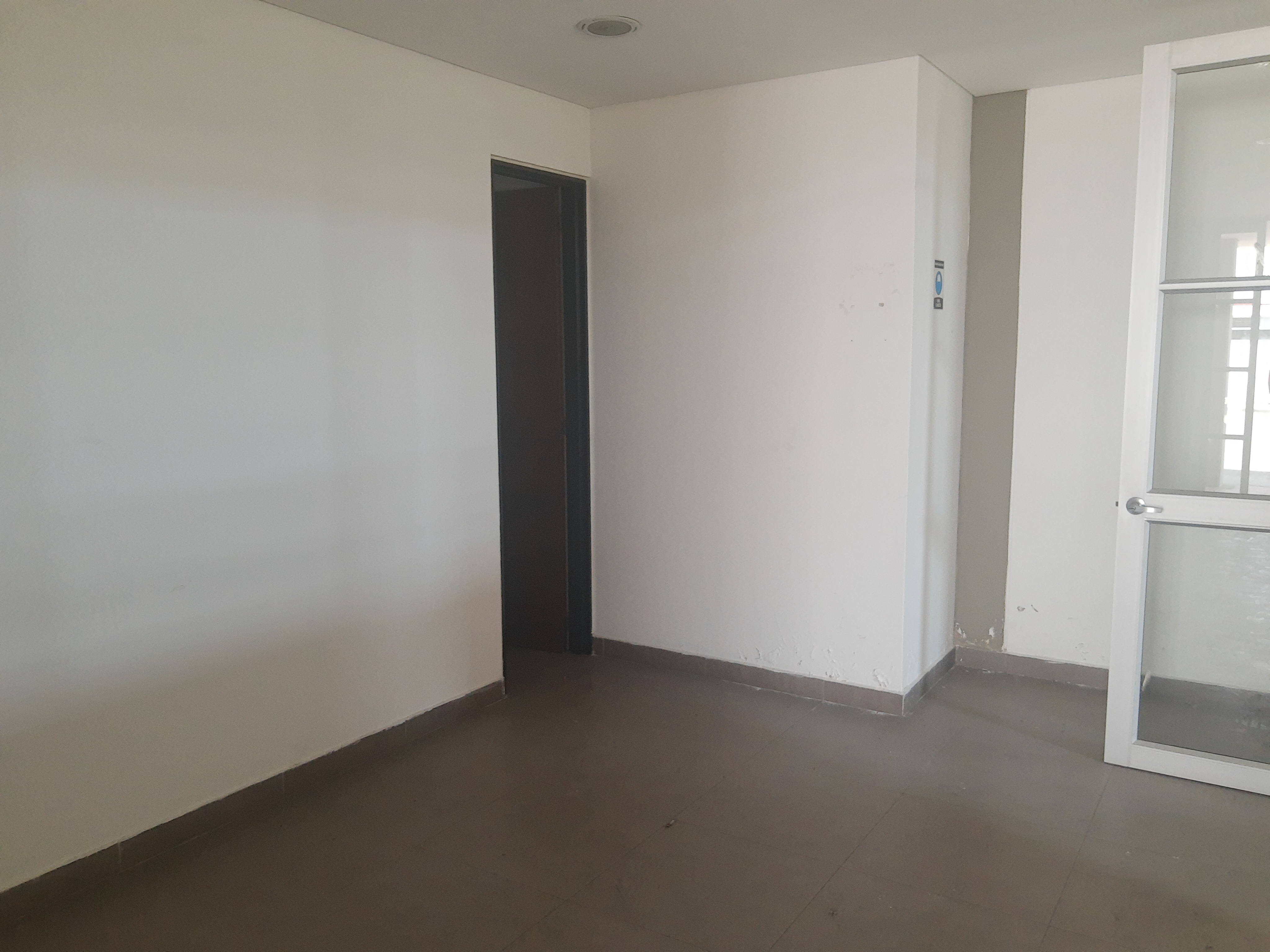 Bodega en arriendo en Canavita, Tocancipá, 2552 m² · foto 19 de 24
