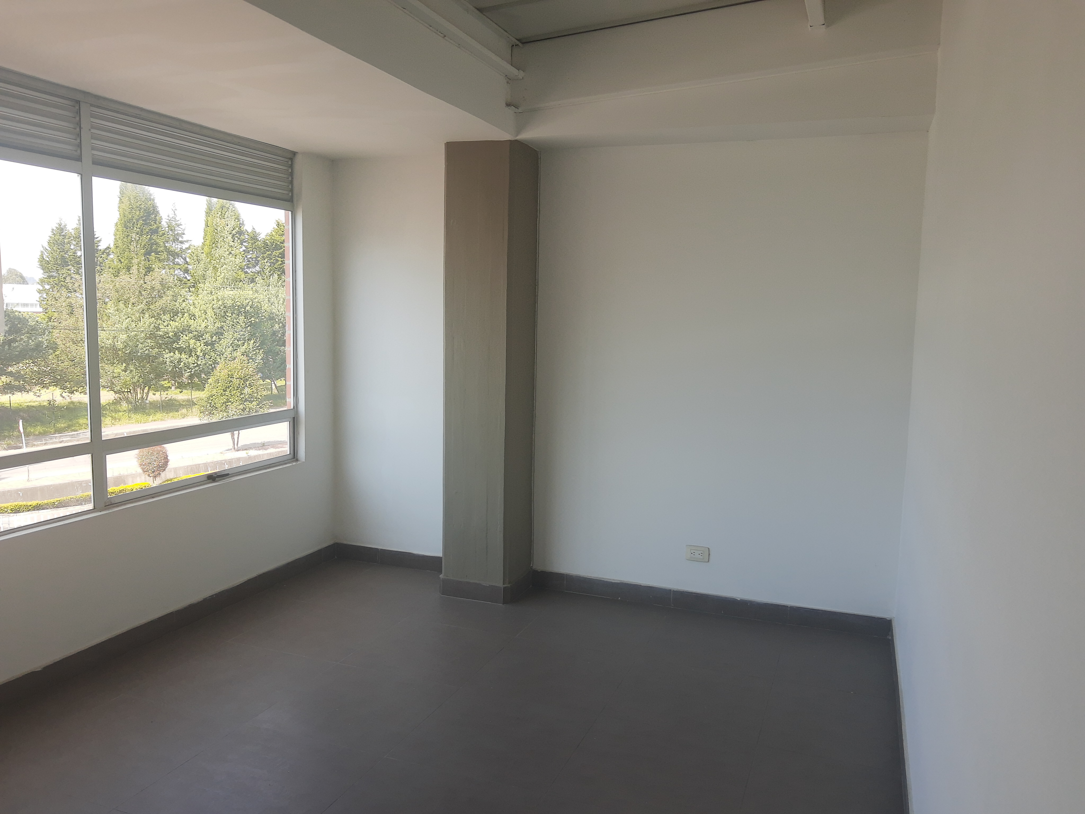 Bodega en arriendo en Canavita, Tocancipá, 2552 m² · foto 21 de 24