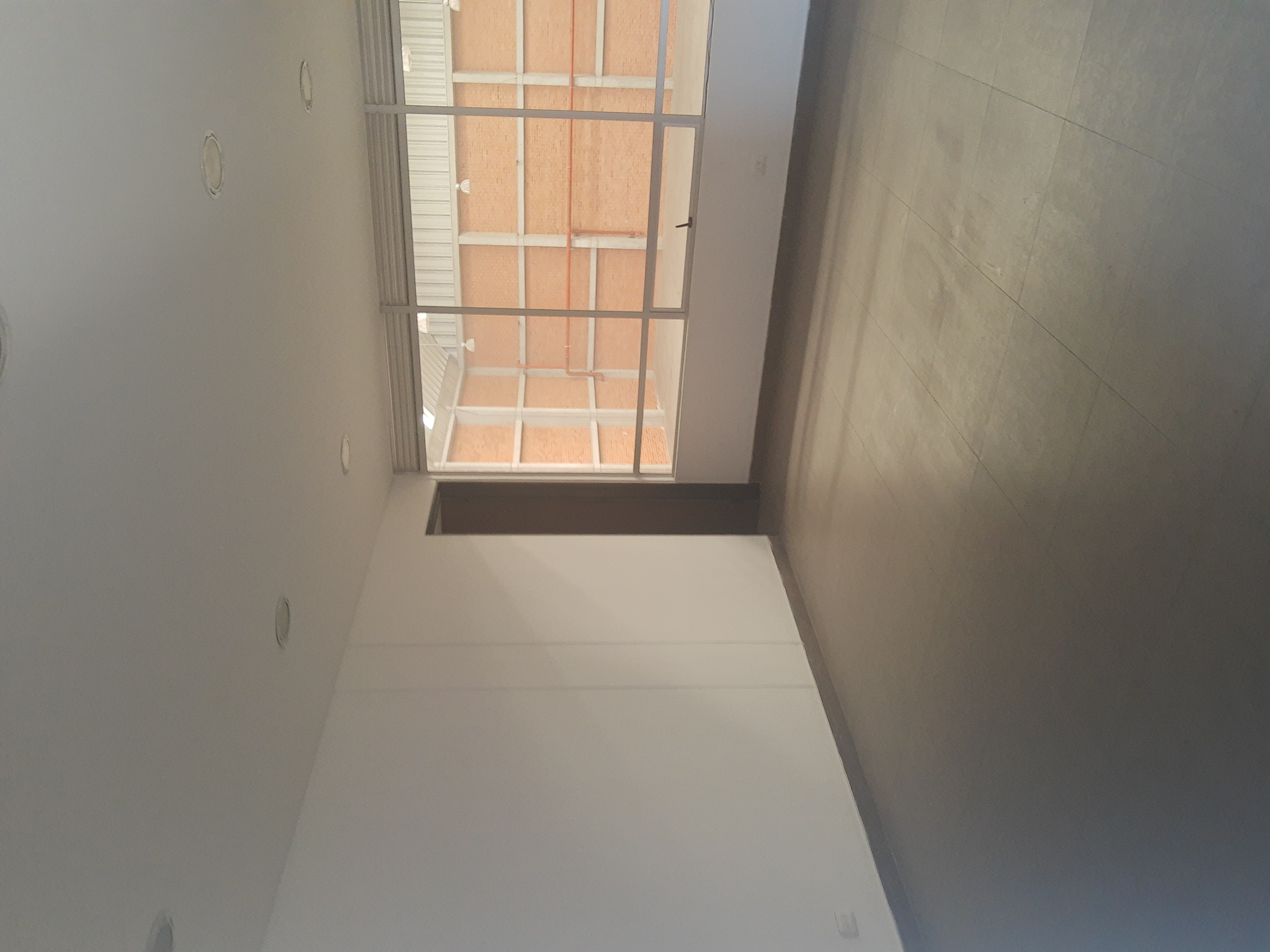 Bodega en arriendo en Canavita, Tocancipá, 2552 m² · foto 23 de 24