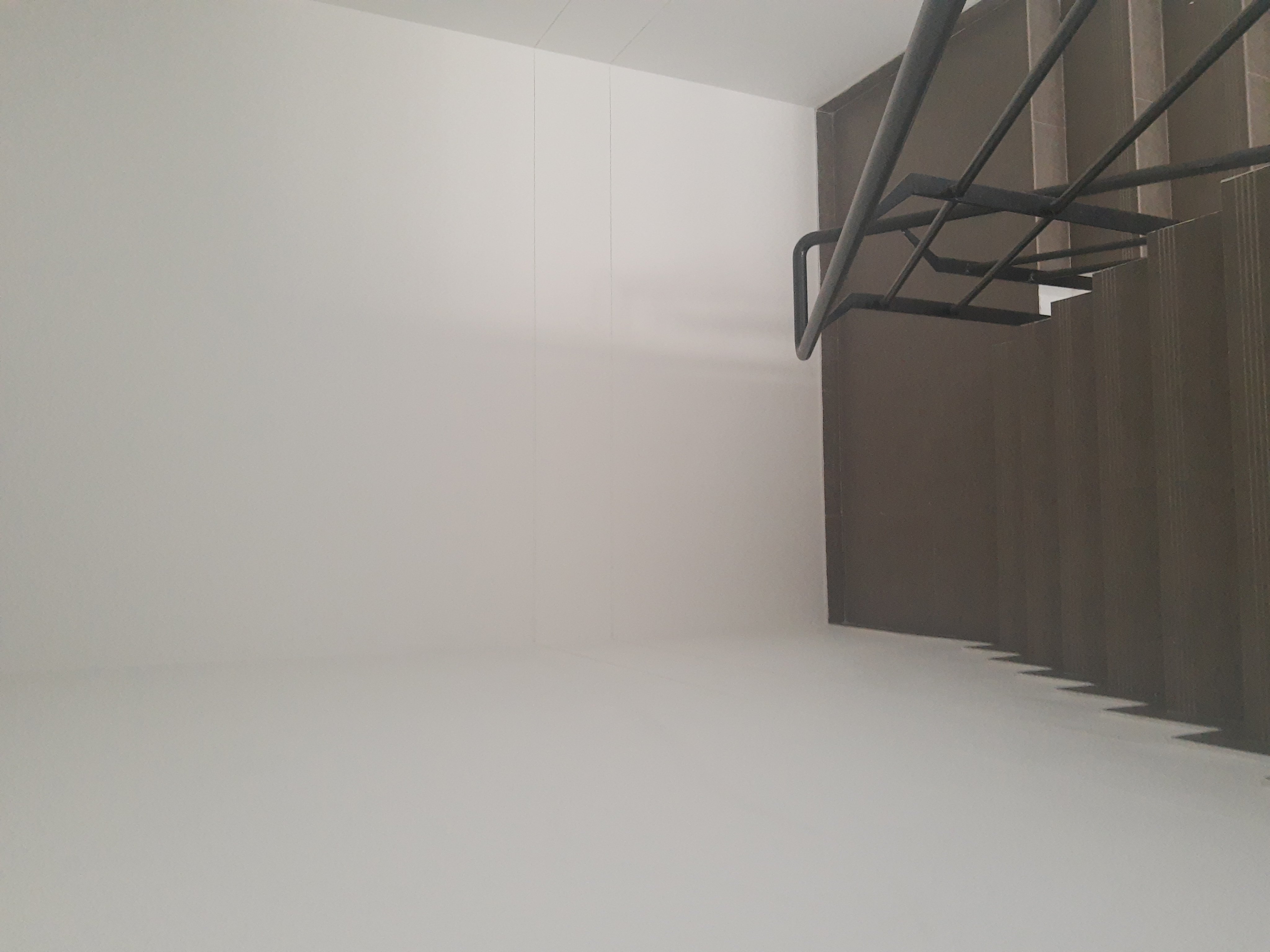 Bodega en arriendo en Canavita, Tocancipá, 2552 m² · foto 24 de 24