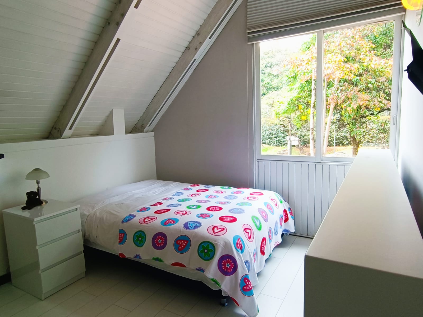 Casa en venta en Cerros De Suba, Bogotá · foto 14 de 20
