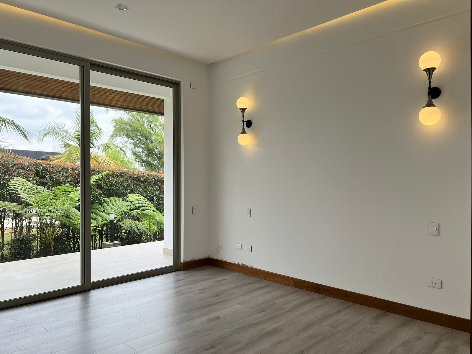 Casa de 4 alcobas en venta en Llano Grande, Rionegro, 675 m² · foto 10 de 20