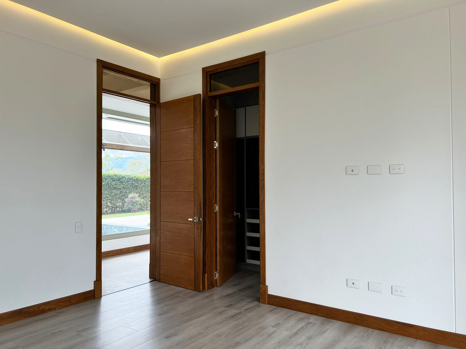 Casa de 4 alcobas en venta en Llano Grande, Rionegro, 675 m² · foto 11 de 20