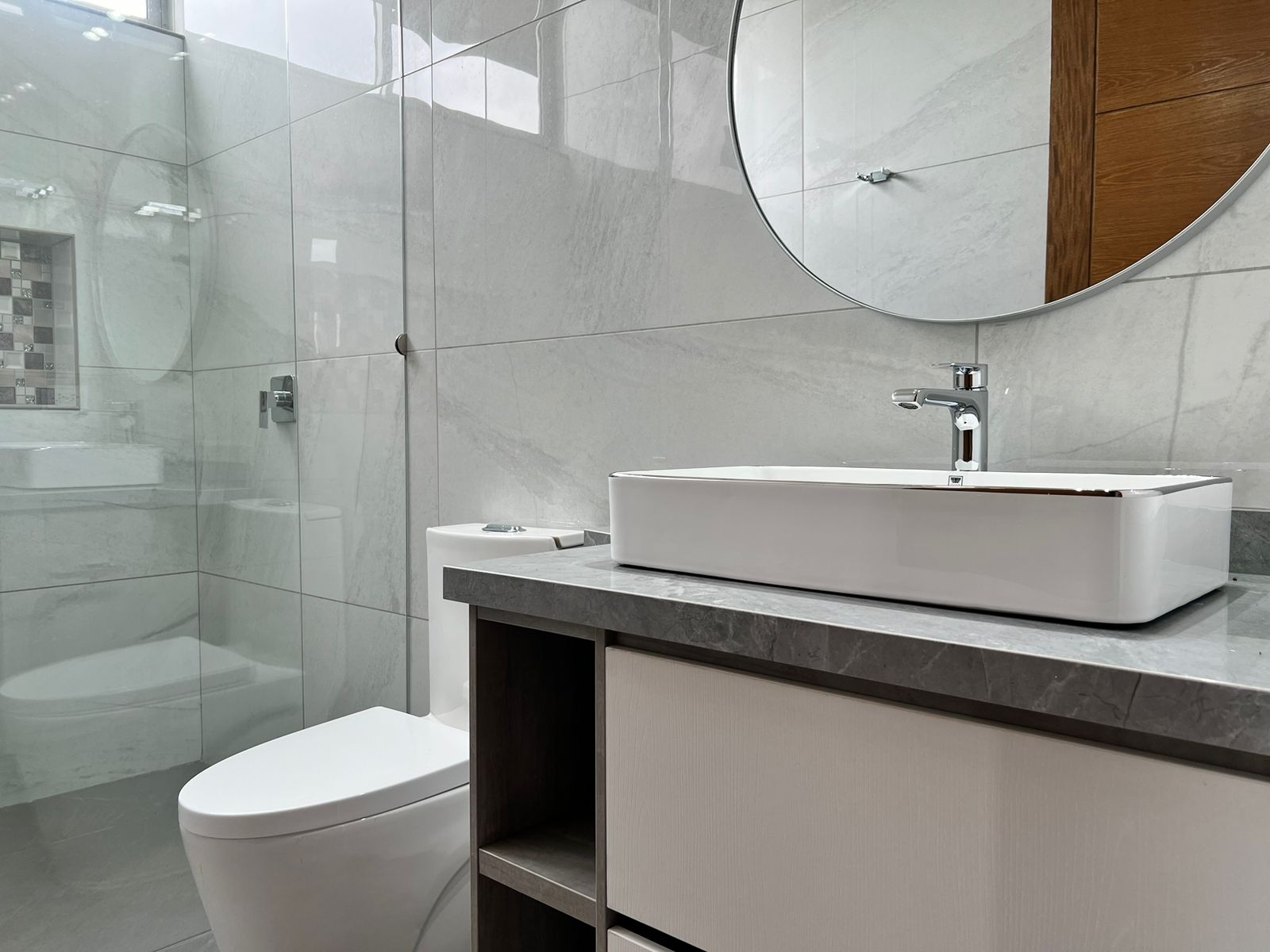 Casa de 4 alcobas en venta en Llano Grande, Rionegro, 675 m² · foto 13 de 20