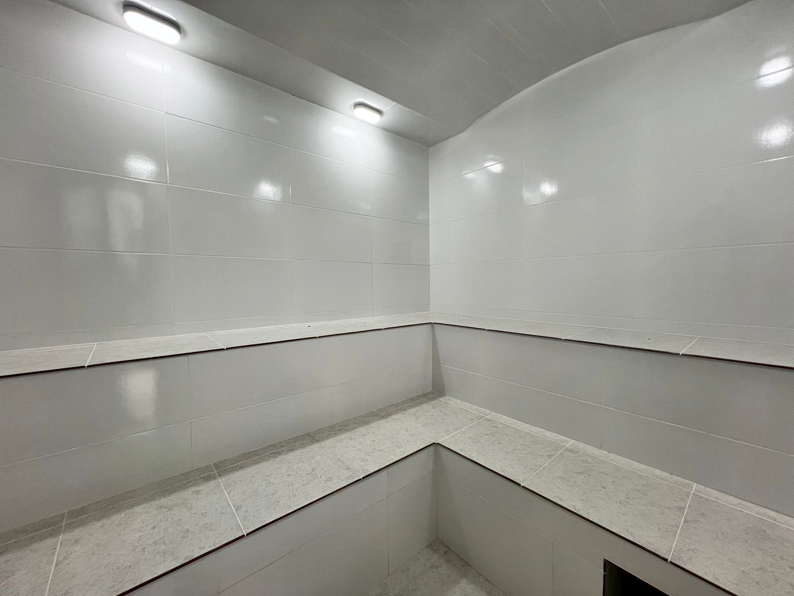 Casa de 4 alcobas en venta en Llano Grande, Rionegro, 675 m² · foto 16 de 20