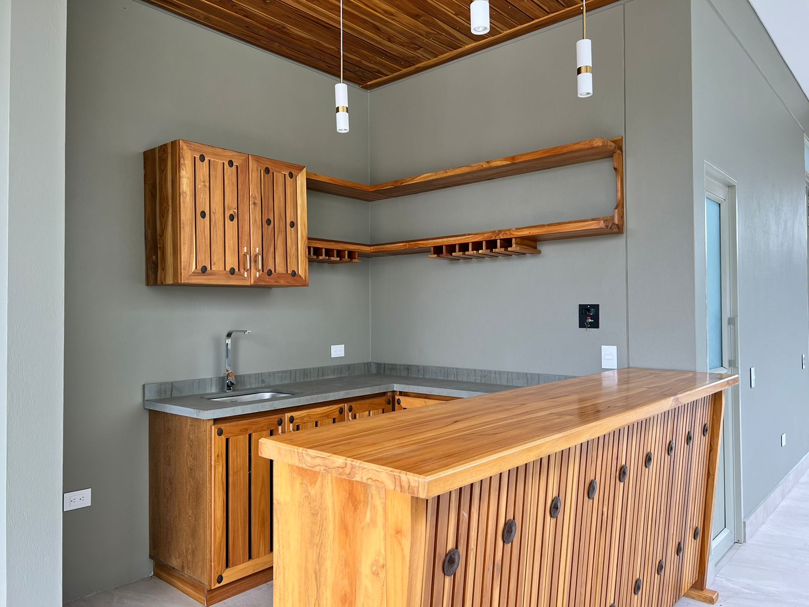 Casa de 4 alcobas en venta en Llano Grande, Rionegro, 675 m² · foto 17 de 20