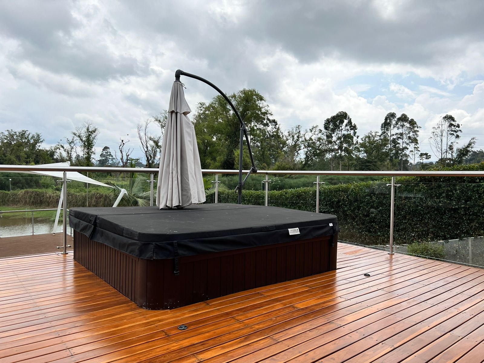 Casa de 4 alcobas en venta en Llano Grande, Rionegro, 675 m² · foto 18 de 20