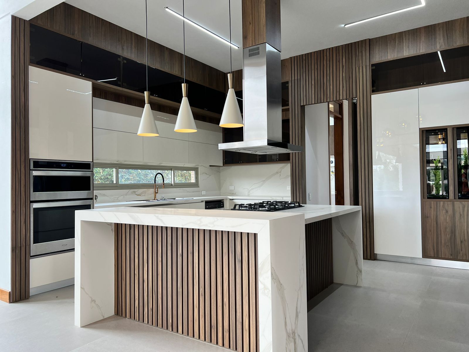 Casa de 4 alcobas en venta en Llano Grande, Rionegro, 675 m² · foto 6 de 20
