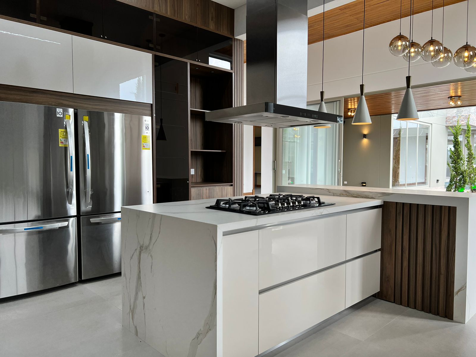 Casa de 4 alcobas en venta en Llano Grande, Rionegro, 675 m² · foto 7 de 20