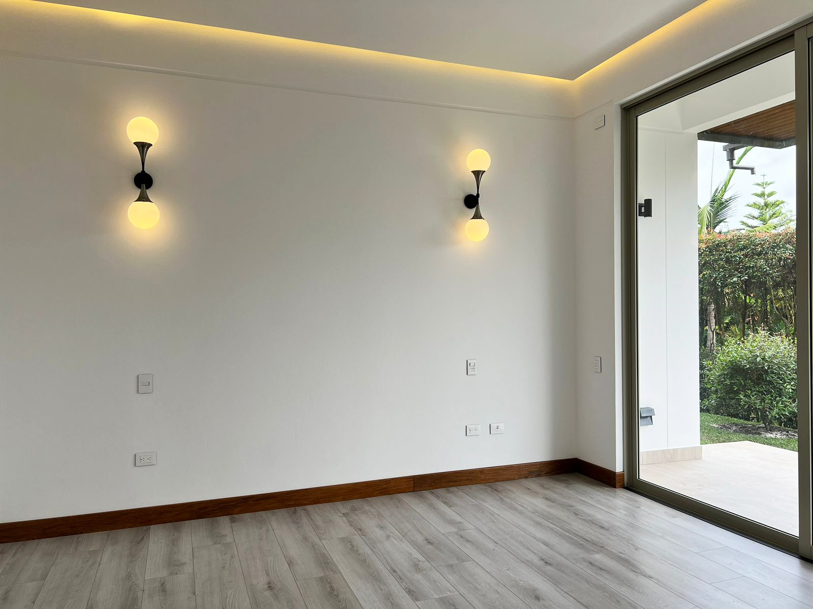 Casa de 4 alcobas en venta en Llano Grande, Rionegro, 675 m² · foto 9 de 20