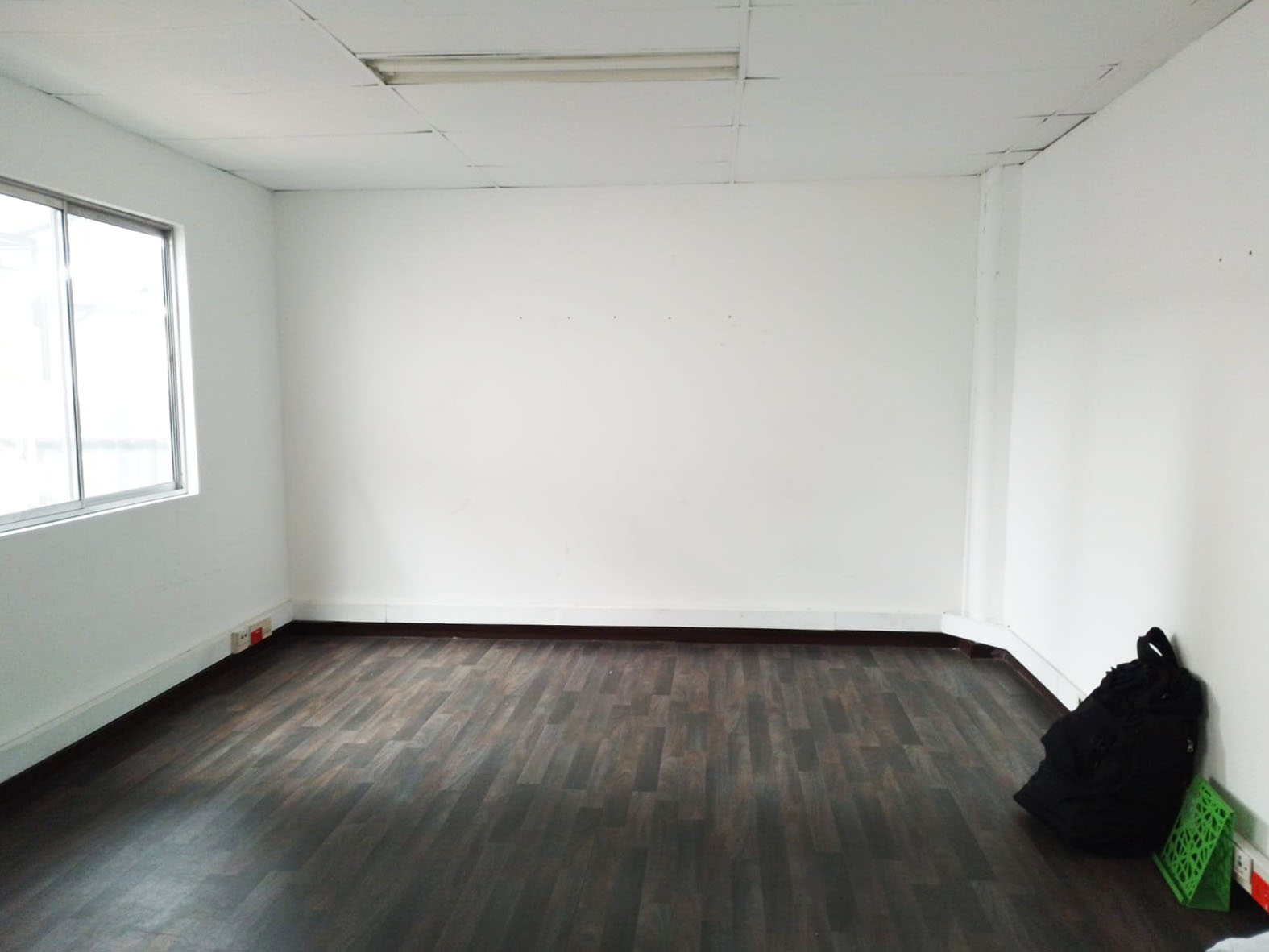 Oficina en arriendo en El Poblado, Medellín, 700 m² · foto 11 de 15