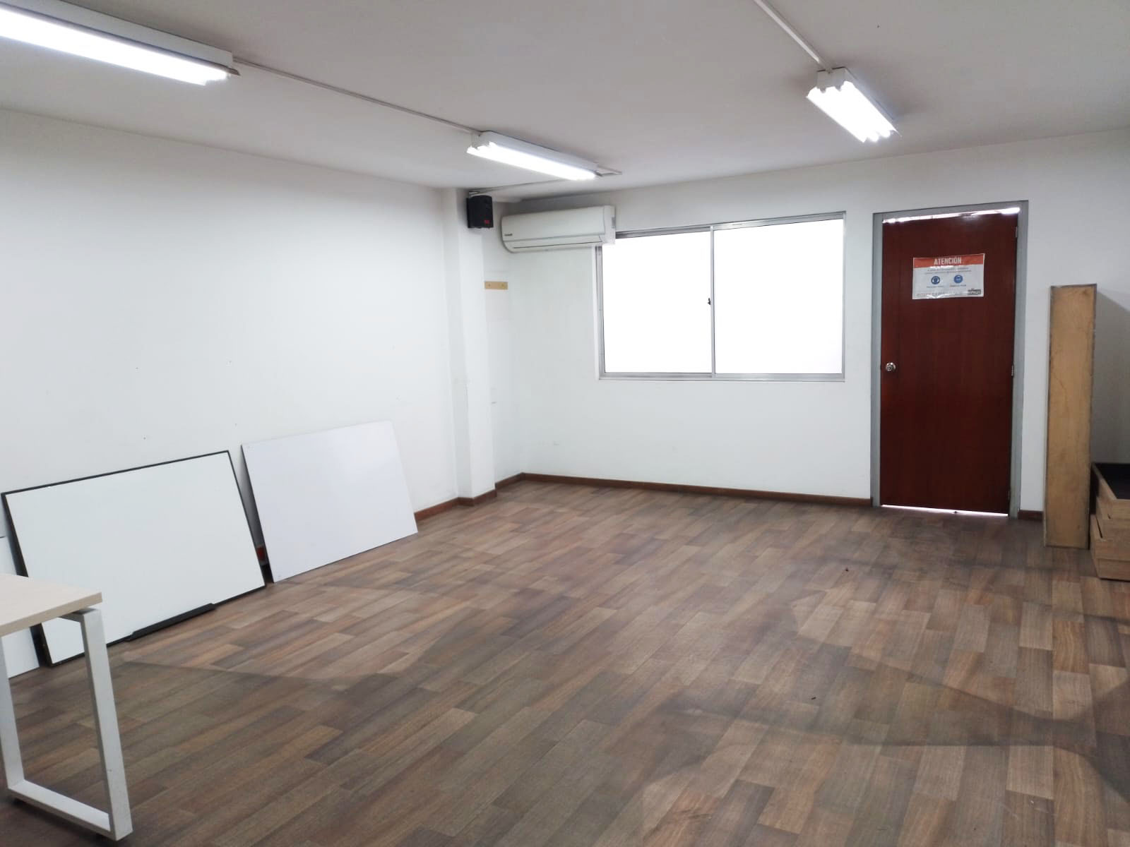 Oficina en arriendo en El Poblado, Medellín, 700 m² · foto 12 de 15