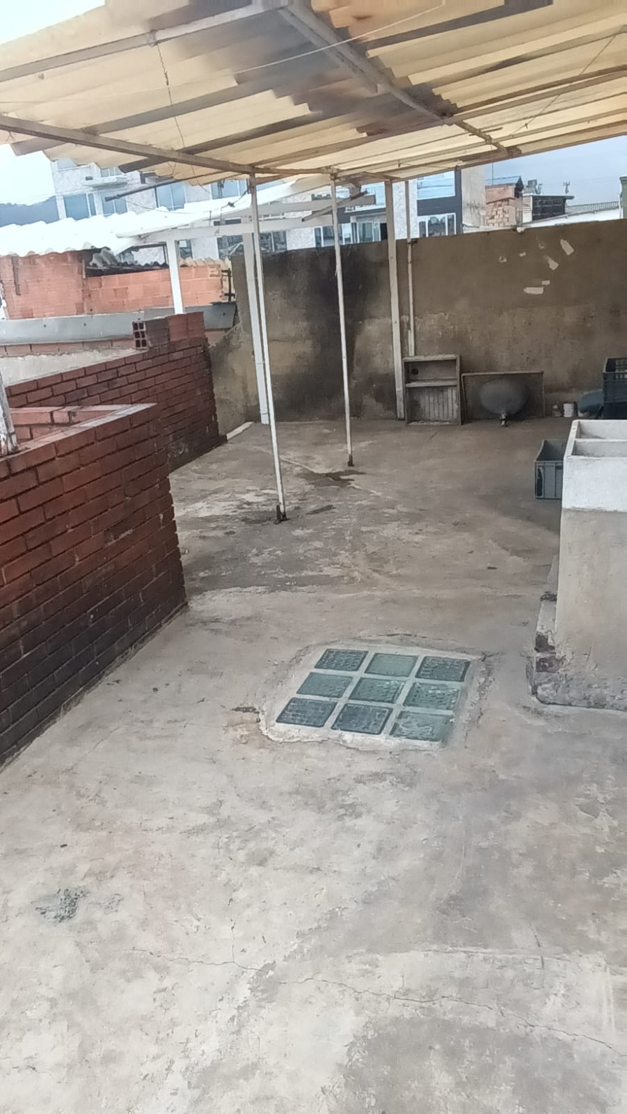 Casa de 4 alcobas en arriendo en La Camelia, Bogotá, 200 m² · foto 10 de 24