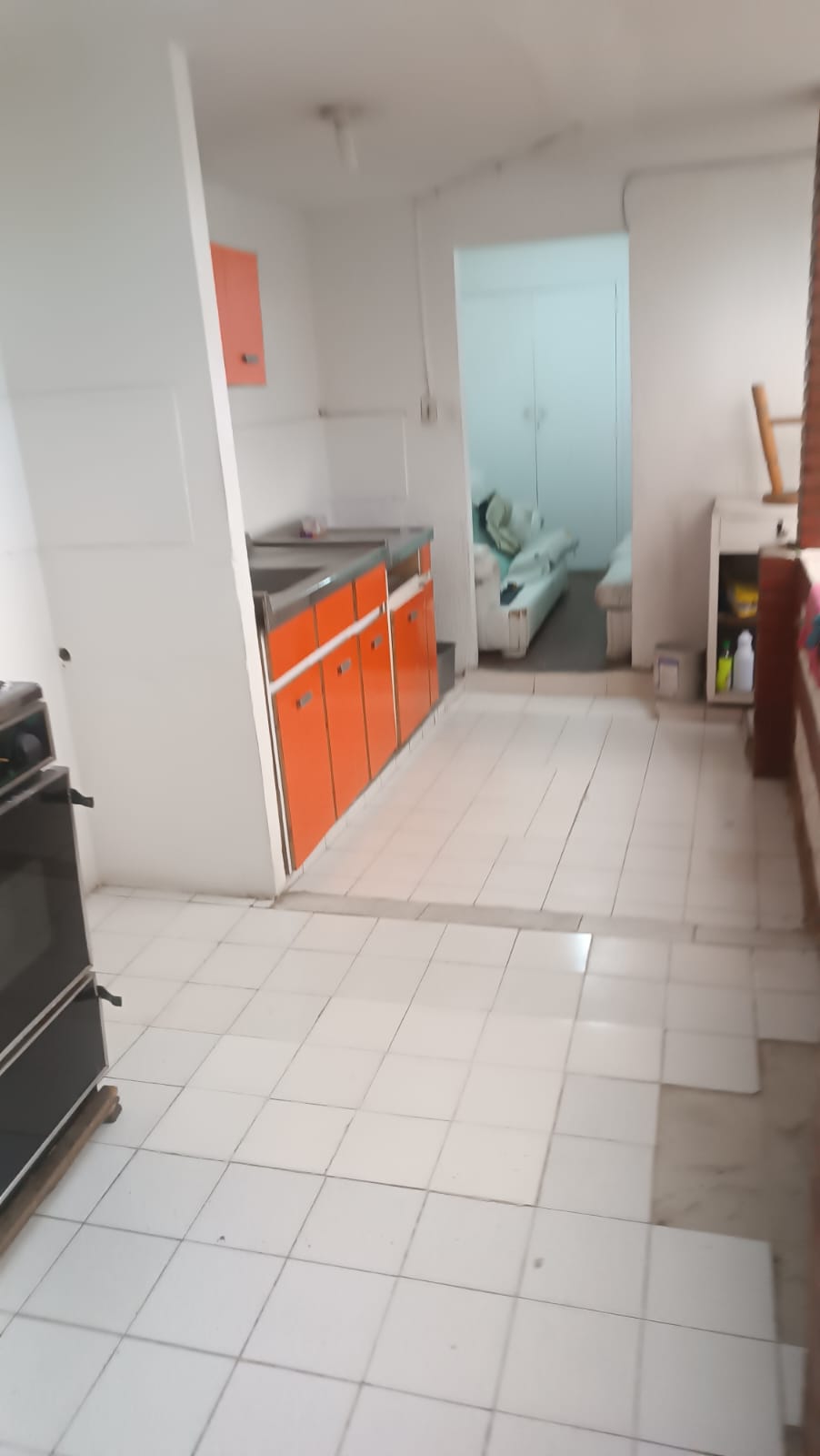 Casa de 4 alcobas en arriendo en La Camelia, Bogotá, 200 m² · foto 11 de 24