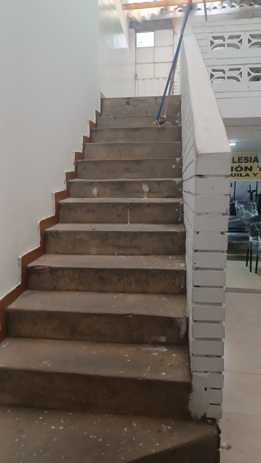 Casa de 4 alcobas en arriendo en La Camelia, Bogotá, 200 m² · foto 12 de 24