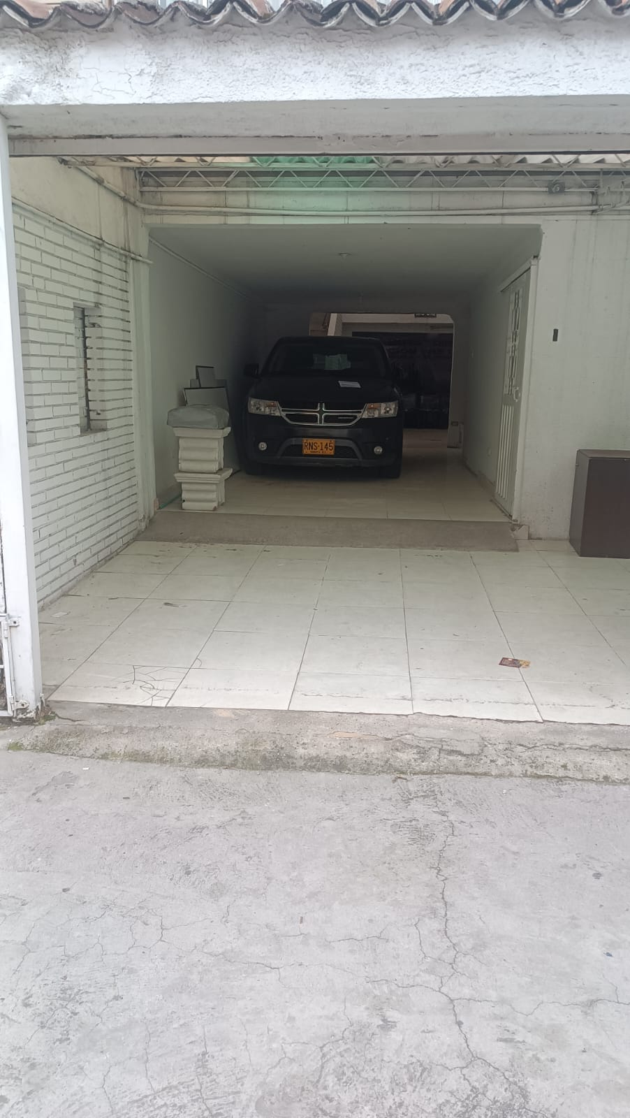 Casa de 4 alcobas en arriendo en La Camelia, Bogotá, 200 m² · foto 13 de 24