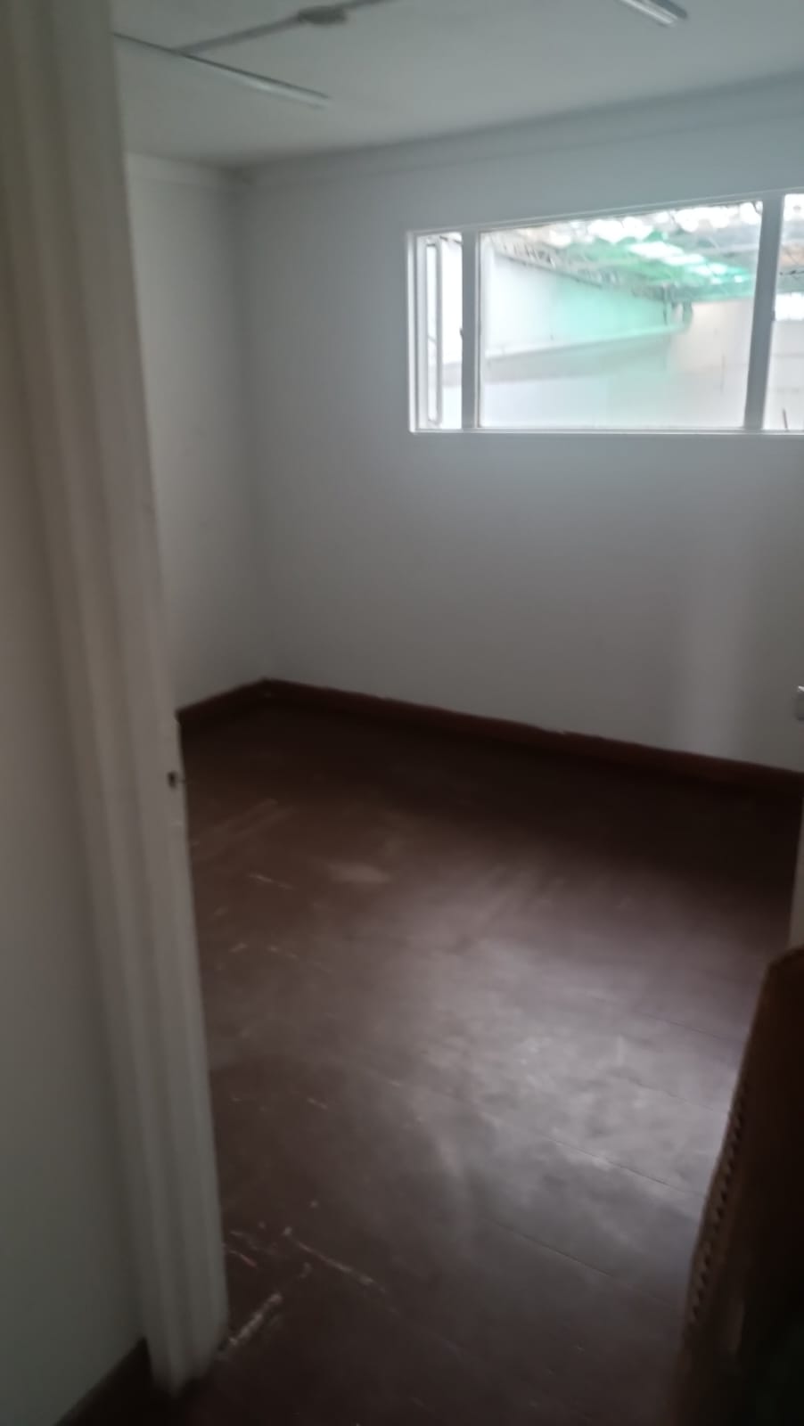 Casa de 4 alcobas en arriendo en La Camelia, Bogotá, 200 m² · foto 14 de 24