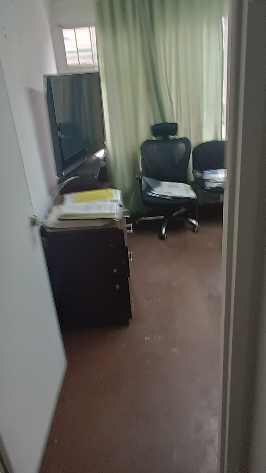 Casa de 4 alcobas en arriendo en La Camelia, Bogotá, 200 m² · foto 15 de 24