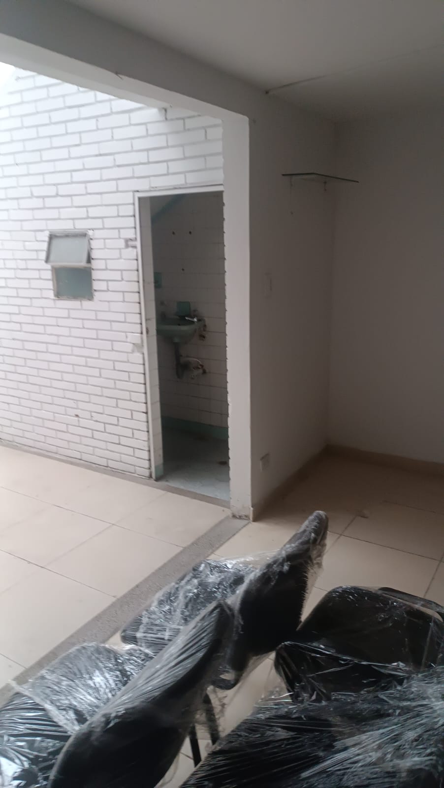 Casa de 4 alcobas en arriendo en La Camelia, Bogotá, 200 m² · foto 16 de 24