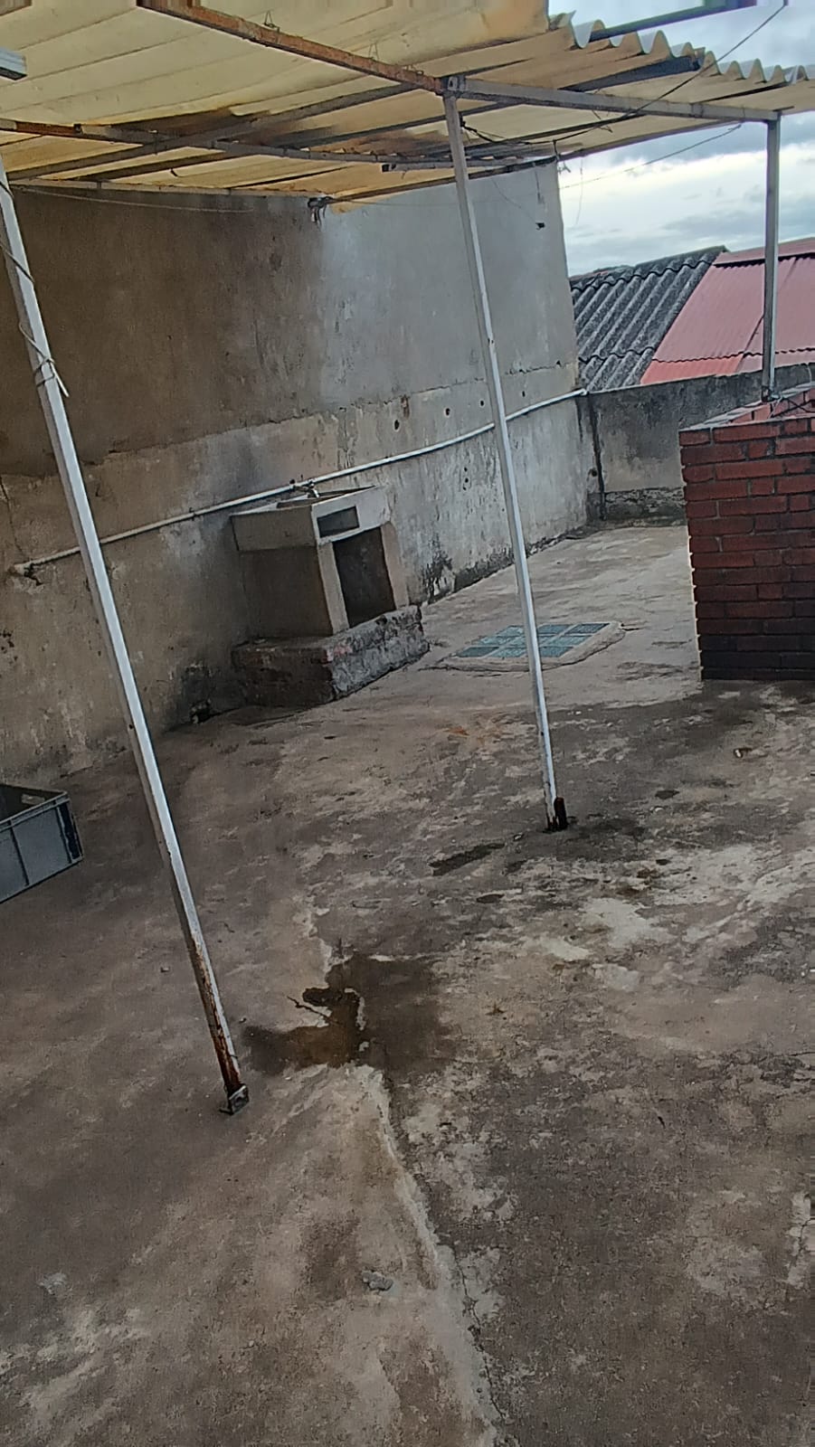 Casa de 4 alcobas en arriendo en La Camelia, Bogotá, 200 m² · foto 17 de 24