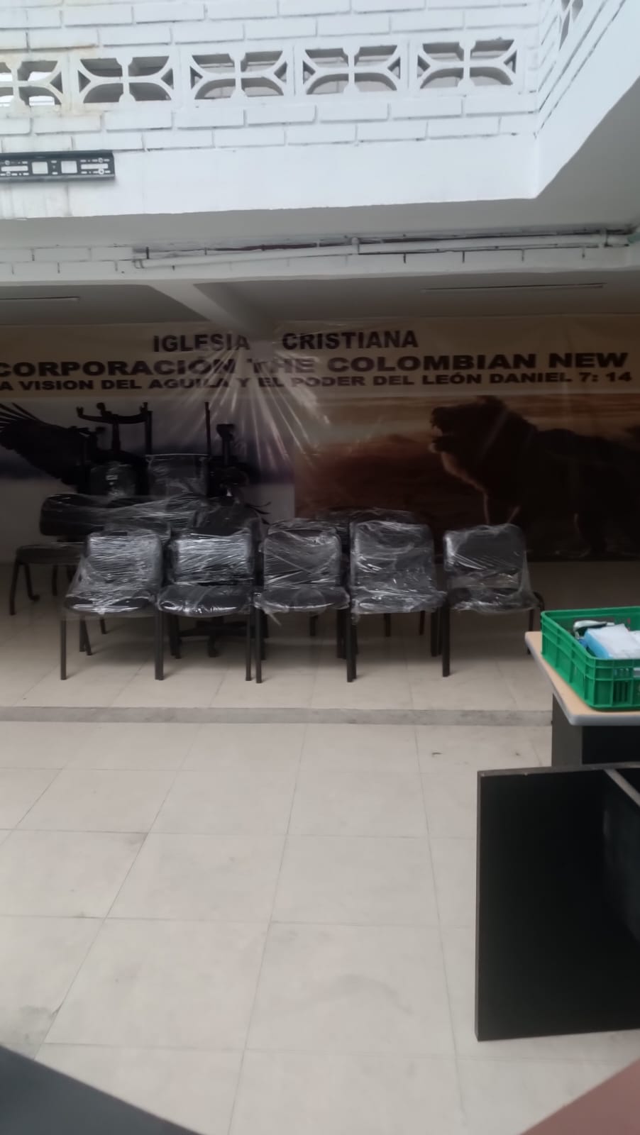 Casa de 4 alcobas en arriendo en La Camelia, Bogotá, 200 m² · foto 18 de 24