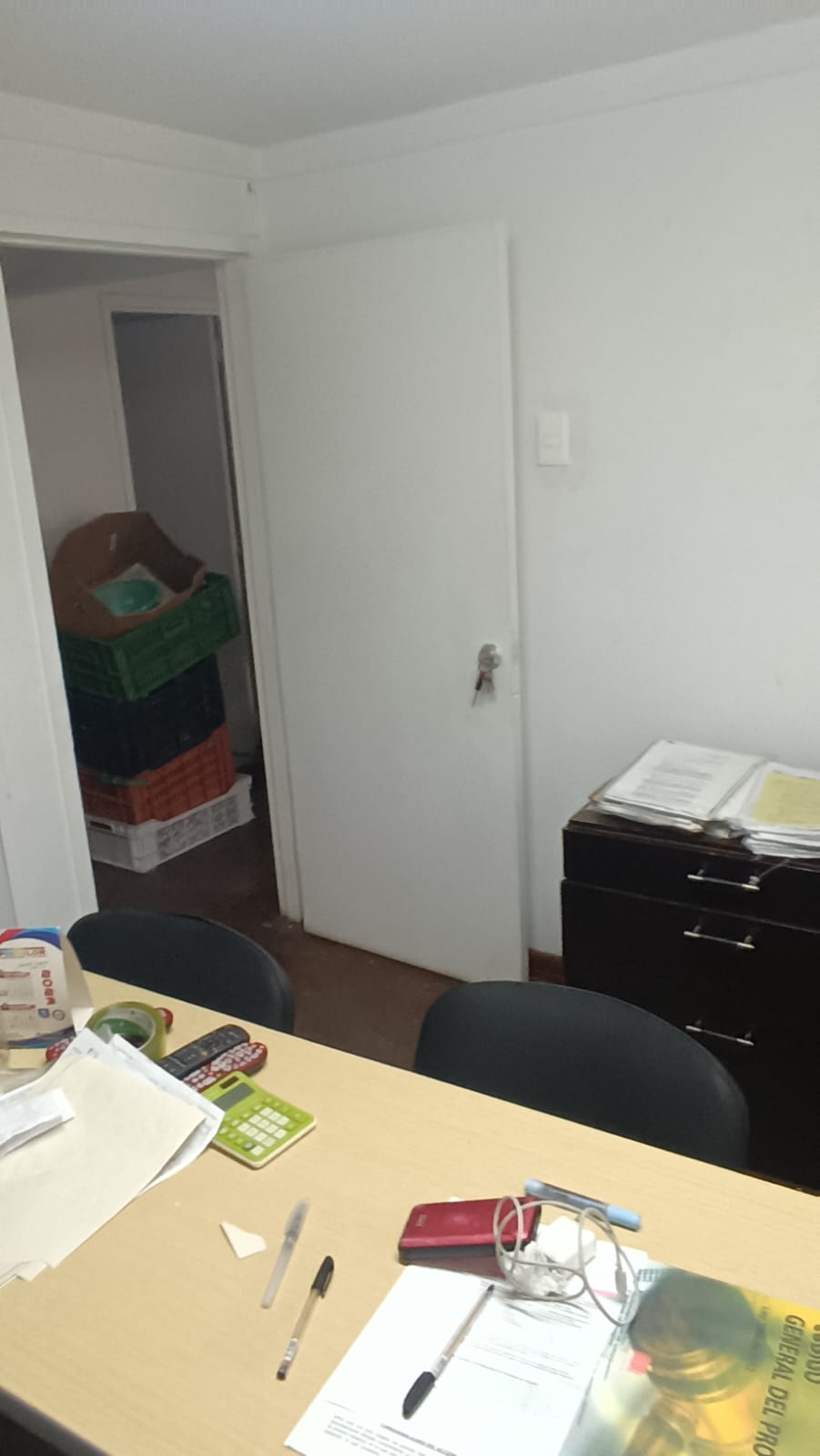 Casa de 4 alcobas en arriendo en La Camelia, Bogotá, 200 m² · foto 19 de 24