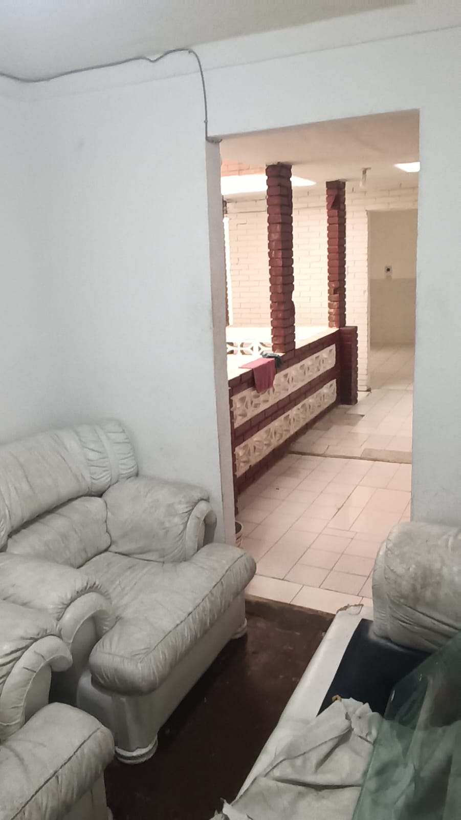 Casa de 4 alcobas en arriendo en La Camelia, Bogotá, 200 m² · foto 20 de 24