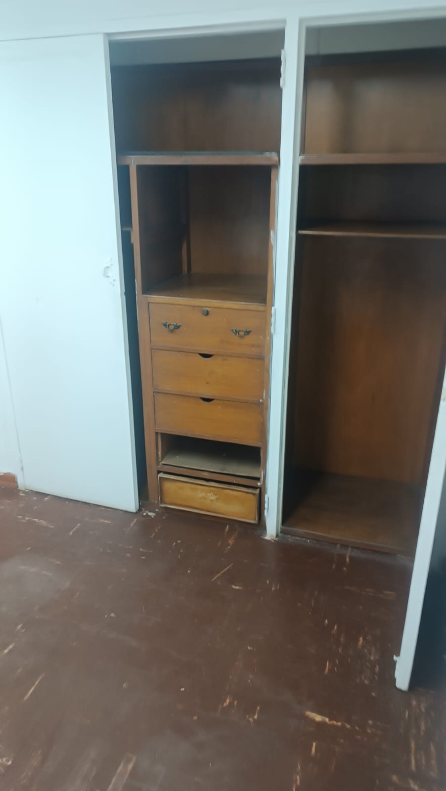 Casa de 4 alcobas en arriendo en La Camelia, Bogotá, 200 m² · foto 21 de 24