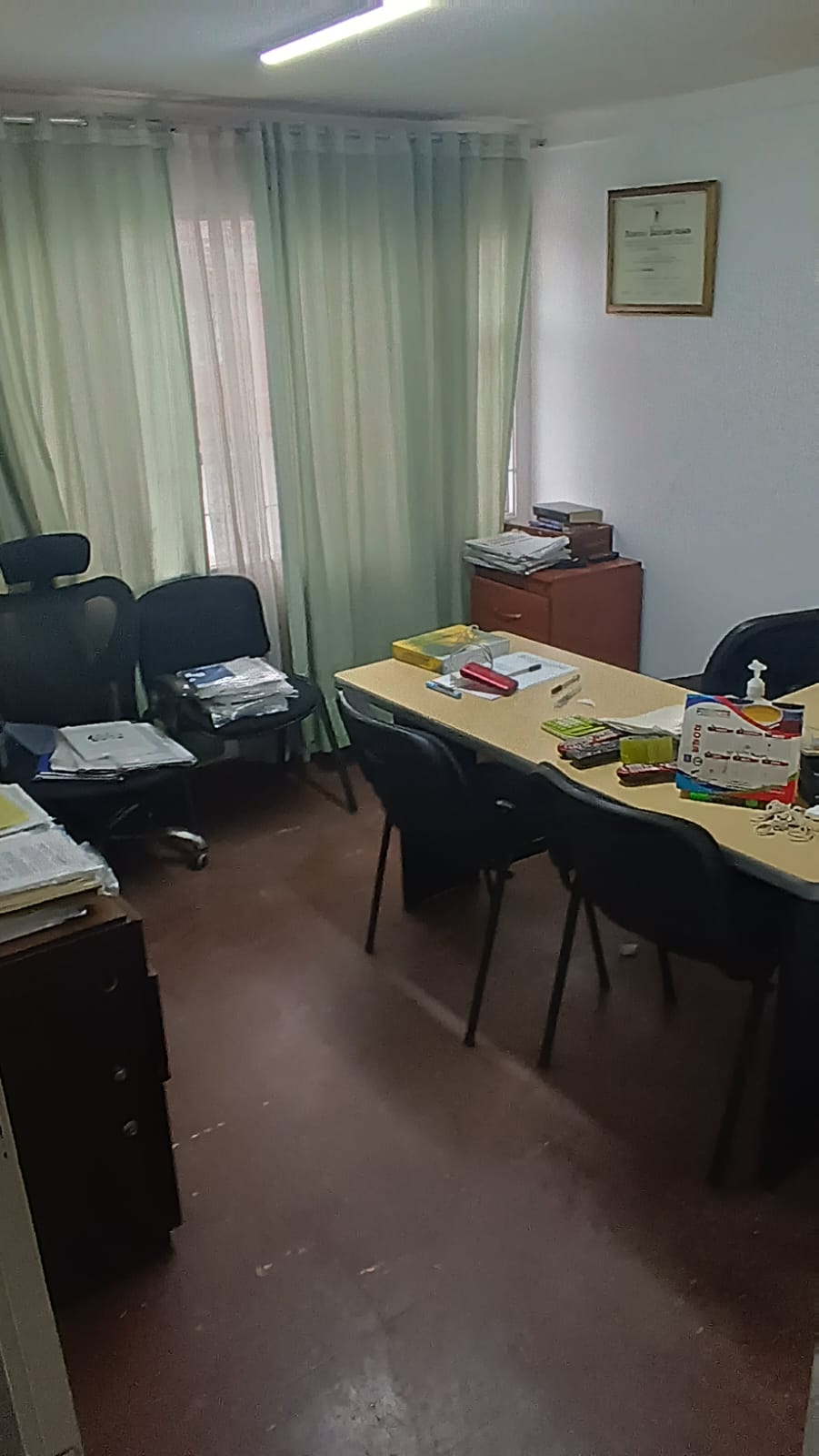 Casa de 4 alcobas en arriendo en La Camelia, Bogotá, 200 m² · foto 22 de 24