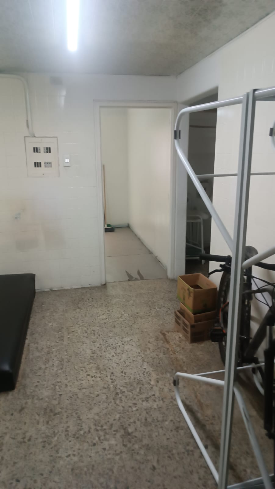 Casa de 4 alcobas en arriendo en La Camelia, Bogotá, 200 m² · foto 23 de 24