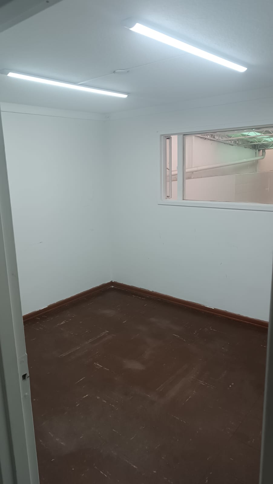 Casa de 4 alcobas en arriendo en La Camelia, Bogotá, 200 m² · foto 24 de 24