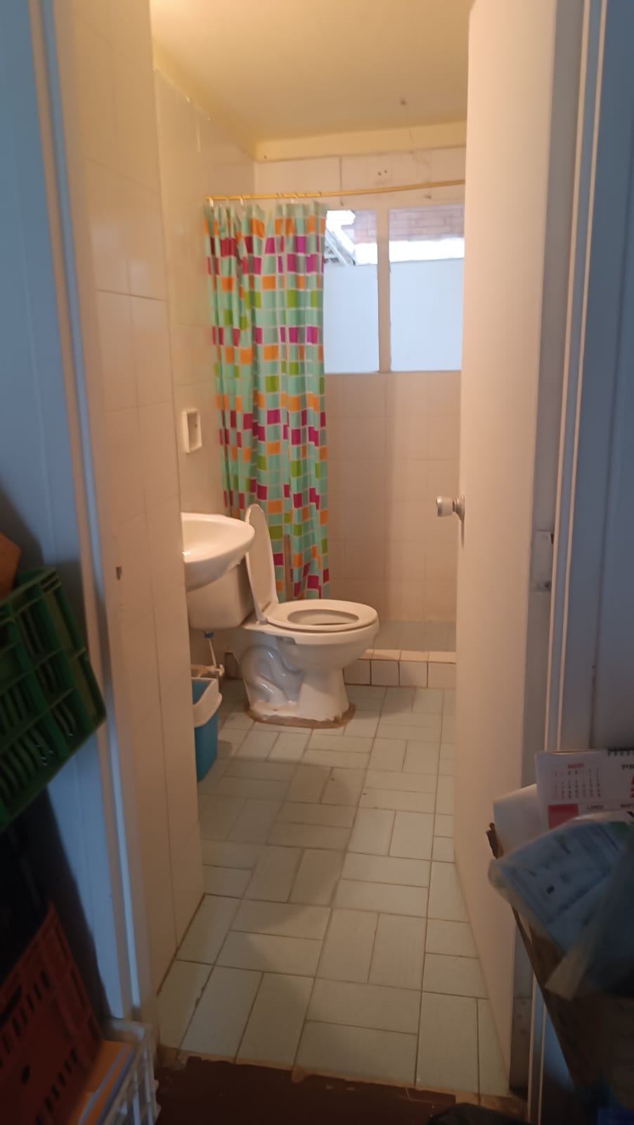 Casa de 4 alcobas en arriendo en La Camelia, Bogotá, 200 m² · foto 3 de 24
