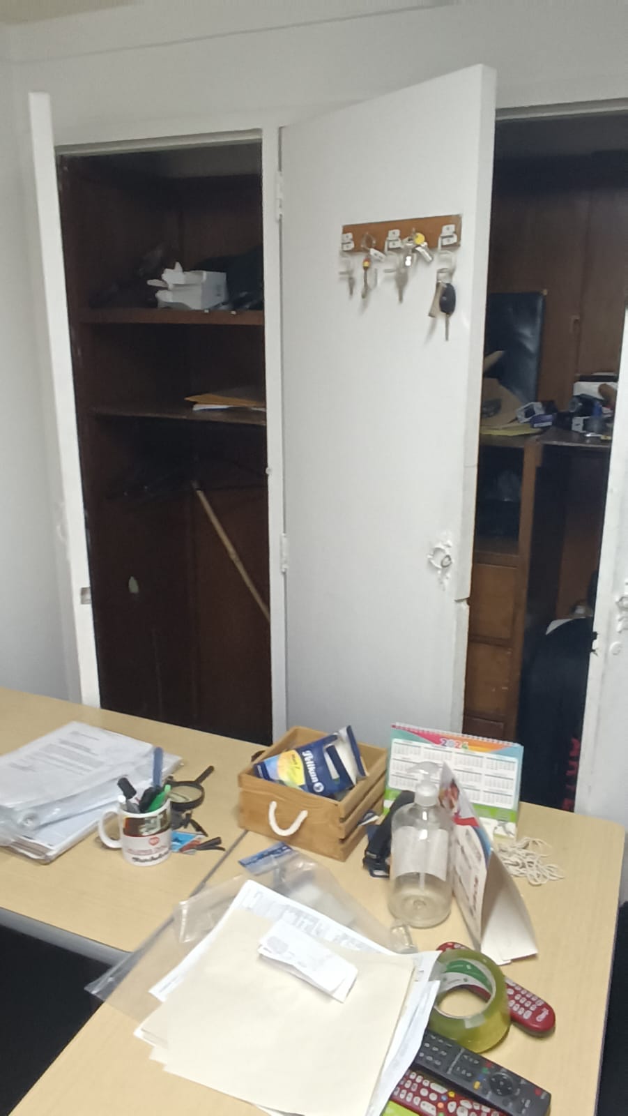 Casa de 4 alcobas en arriendo en La Camelia, Bogotá, 200 m² · foto 5 de 24