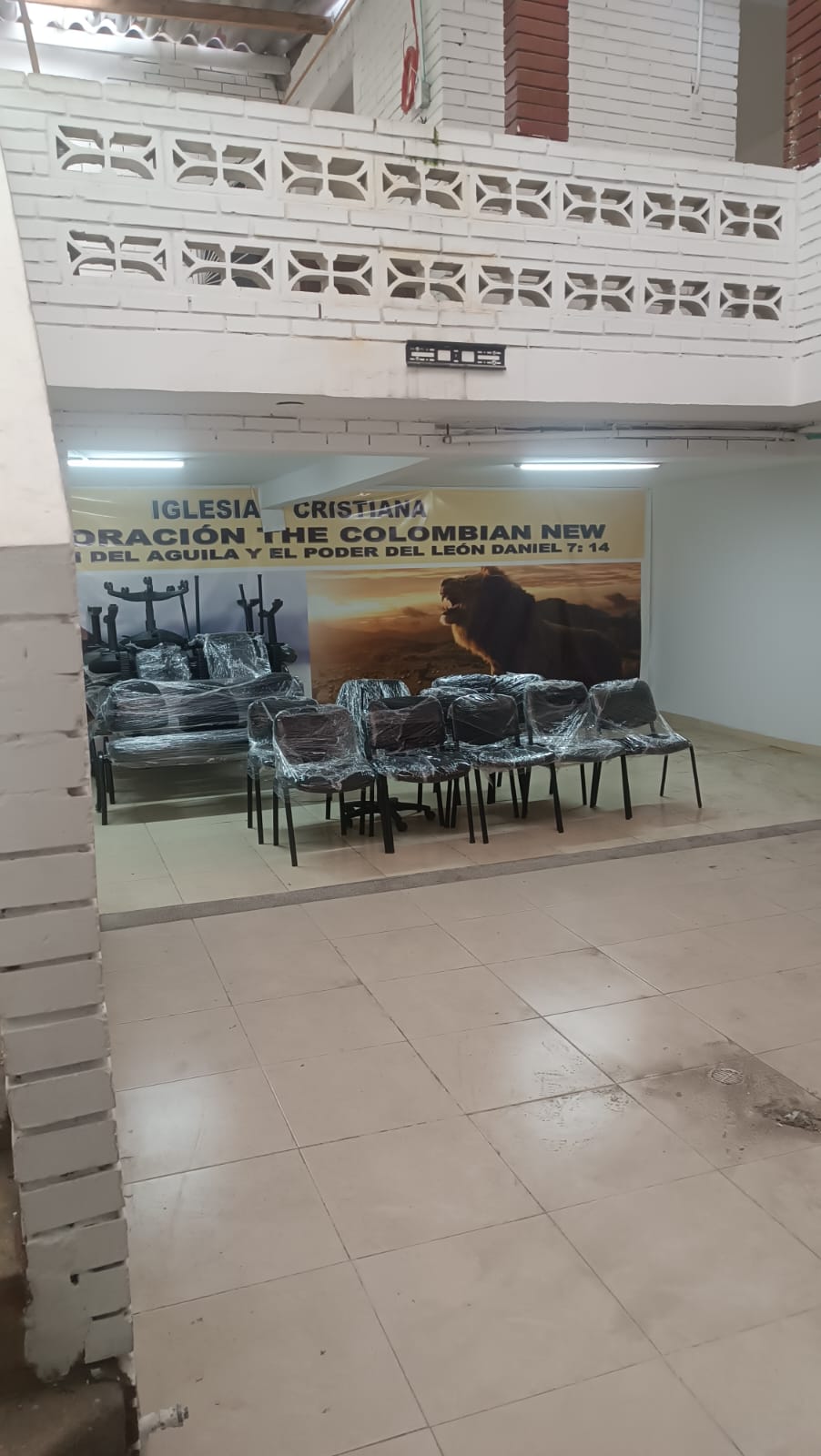 Casa de 4 alcobas en arriendo en La Camelia, Bogotá, 200 m² · foto 6 de 24